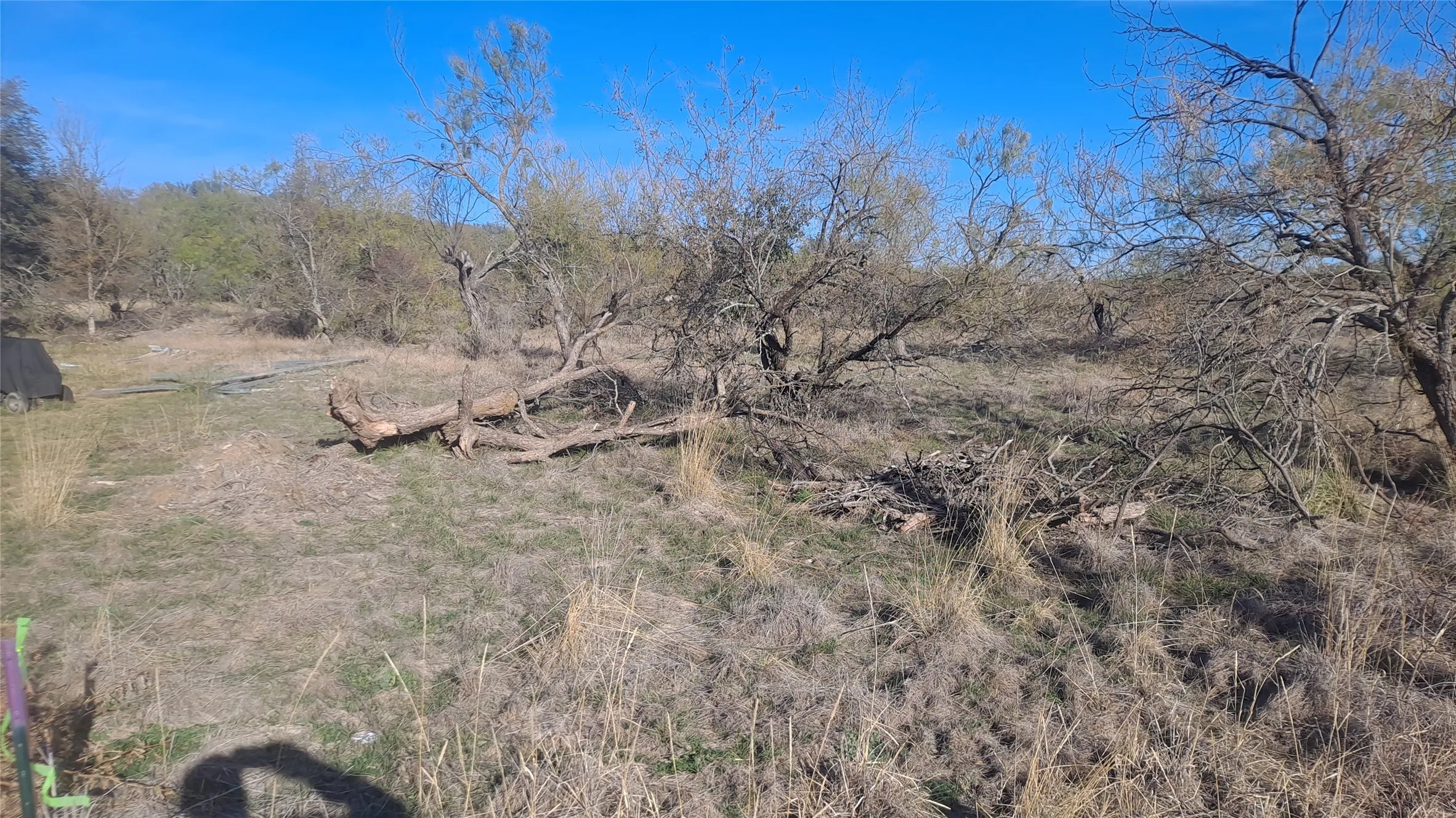 Unimproved Land For Sale in Brown County , 0 Oak Meadow Drive, May, Texas 76857, 0, 0, Garage spaces, 0 Sqft, built in 0, Price $7,400, mls#21123236, Real Estate Agent in May, Homes For Sale in Brown county, Homes For Sale in May, Realtor in May Texas, Real Estate Brokerage Independent Realty Texas, Luminita Cordes Realtor