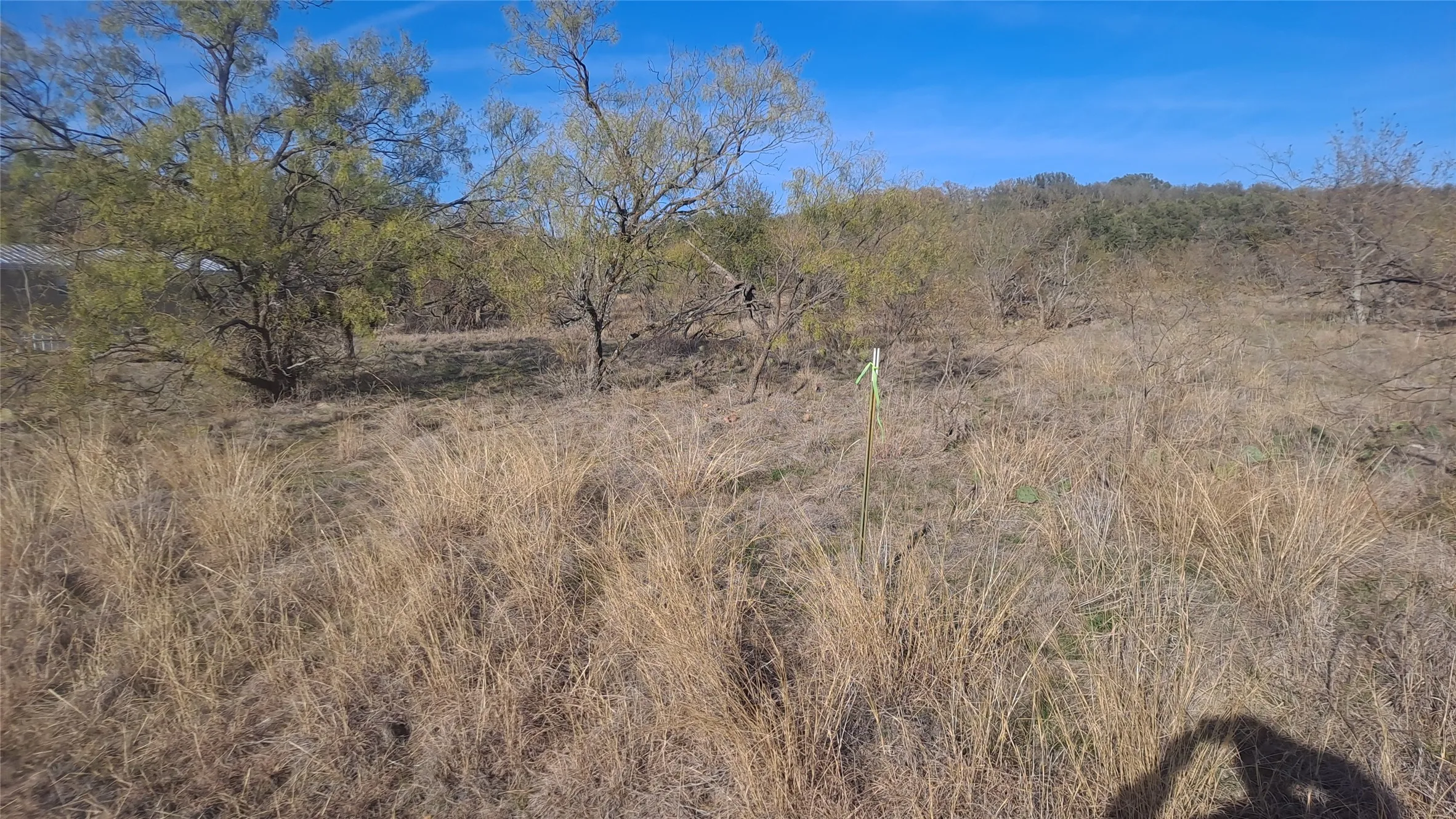 Unimproved Land For Sale in Brown County , 0 Oak Meadow Drive, May, Texas 76857, 0, 0, Garage spaces, 0 Sqft, built in 0, Price $7,400, mls#21123236, Real Estate Agent in May, Homes For Sale in Brown county, Homes For Sale in May, Realtor in May Texas, Real Estate Brokerage Independent Realty Texas, Luminita Cordes Realtor