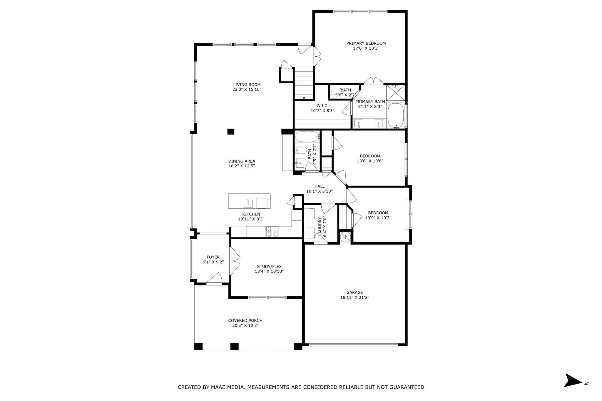 Single Family Residence For Sale in Collin County , 1117 Birdsong Trail, Anna, Texas 75409, 4 Bedrooms, 3 Bathrooms, 2 Garage spaces, 2,343 Sqft, built in 2023, Price $487,000, mls#21123446, Real Estate Agent in Anna, Homes For Sale in Collin county, Homes For Sale in Anna, Realtor in Anna Texas, Real Estate Brokerage Independent Realty Texas, Luminita Cordes Realtor