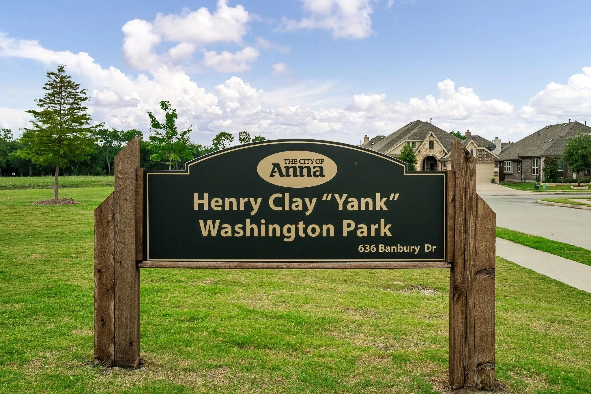 Single Family Residence For Sale in Collin County , 1117 Birdsong Trail, Anna, Texas 75409, 4 Bedrooms, 3 Bathrooms, 2 Garage spaces, 2,343 Sqft, built in 2023, Price $487,000, mls#21123446, Real Estate Agent in Anna, Homes For Sale in Collin county, Homes For Sale in Anna, Realtor in Anna Texas, Real Estate Brokerage Independent Realty Texas, Luminita Cordes Realtor