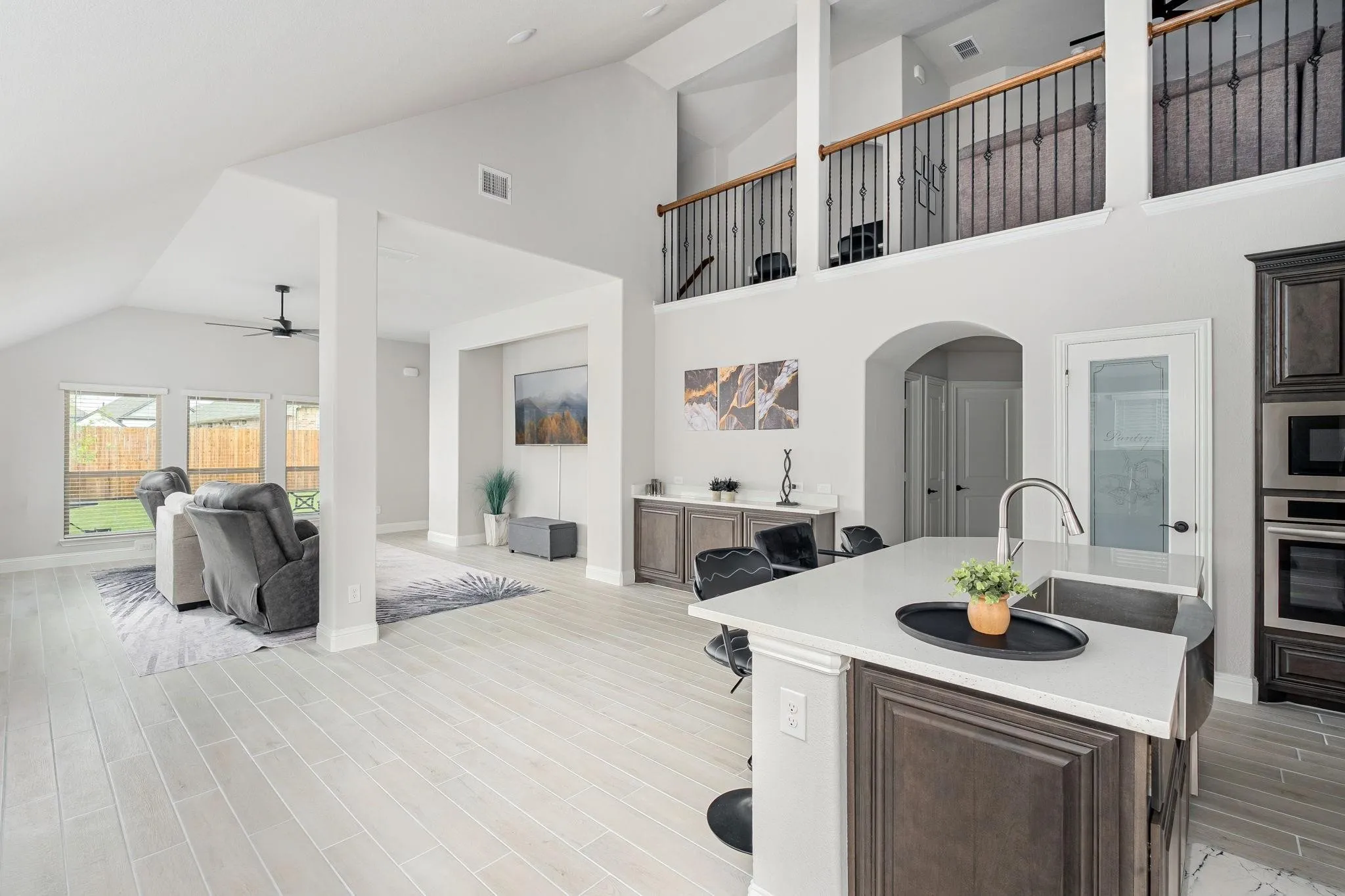 Single Family Residence For Sale in Collin County , 1117 Birdsong Trail, Anna, Texas 75409, 4 Bedrooms, 3 Bathrooms, 2 Garage spaces, 2,343 Sqft, built in 2023, Price $487,000, mls#21123446, Real Estate Agent in Anna, Homes For Sale in Collin county, Homes For Sale in Anna, Realtor in Anna Texas, Real Estate Brokerage Independent Realty Texas, Luminita Cordes Realtor