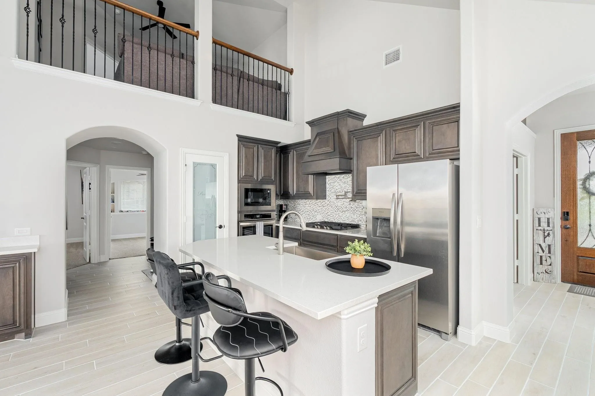 Single Family Residence For Sale in Collin County , 1117 Birdsong Trail, Anna, Texas 75409, 4 Bedrooms, 3 Bathrooms, 2 Garage spaces, 2,343 Sqft, built in 2023, Price $487,000, mls#21123446, Real Estate Agent in Anna, Homes For Sale in Collin county, Homes For Sale in Anna, Realtor in Anna Texas, Real Estate Brokerage Independent Realty Texas, Luminita Cordes Realtor