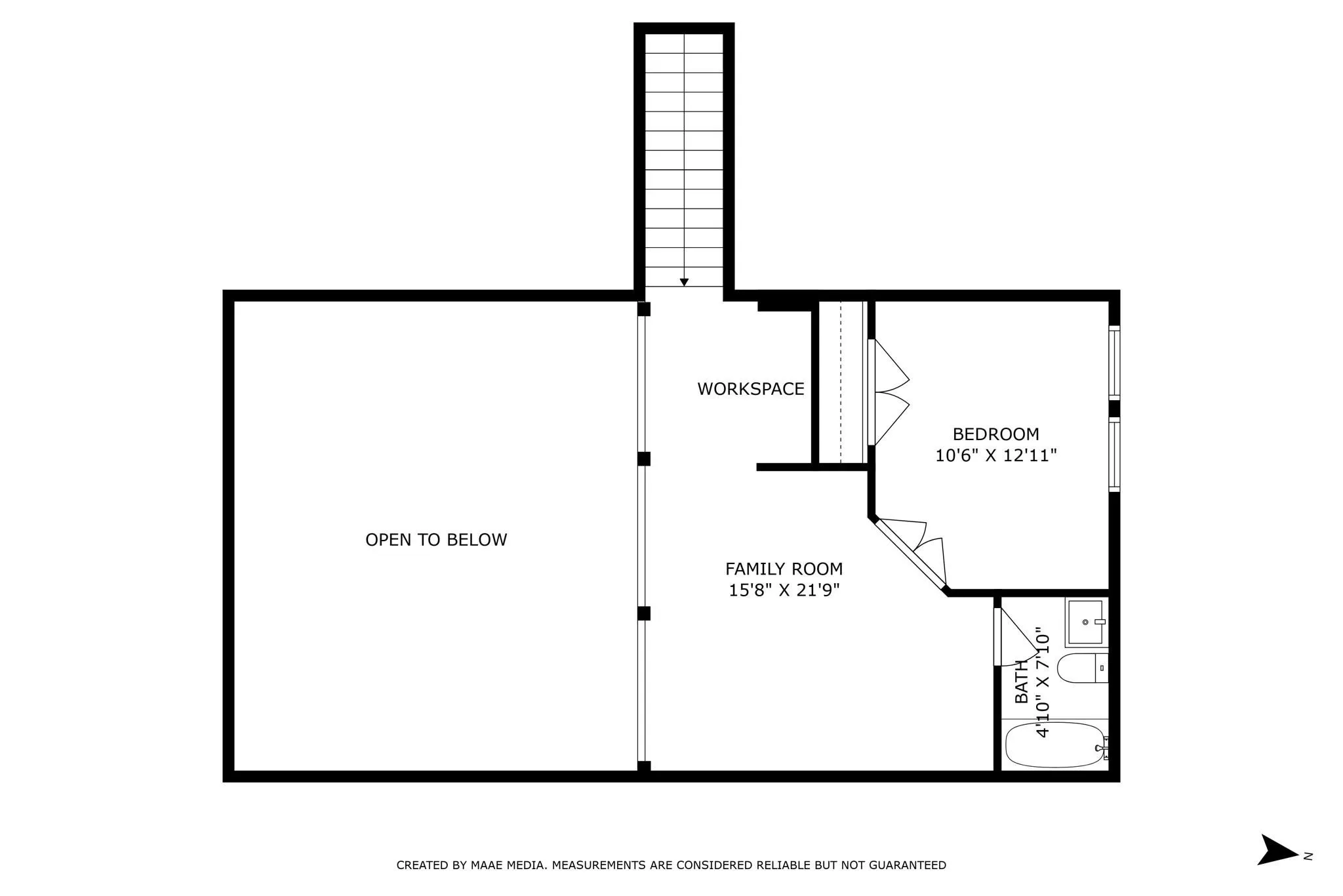 Single Family Residence For Sale in Collin County , 1117 Birdsong Trail, Anna, Texas 75409, 4 Bedrooms, 3 Bathrooms, 2 Garage spaces, 2,343 Sqft, built in 2023, Price $487,000, mls#21123446, Real Estate Agent in Anna, Homes For Sale in Collin county, Homes For Sale in Anna, Realtor in Anna Texas, Real Estate Brokerage Independent Realty Texas, Luminita Cordes Realtor