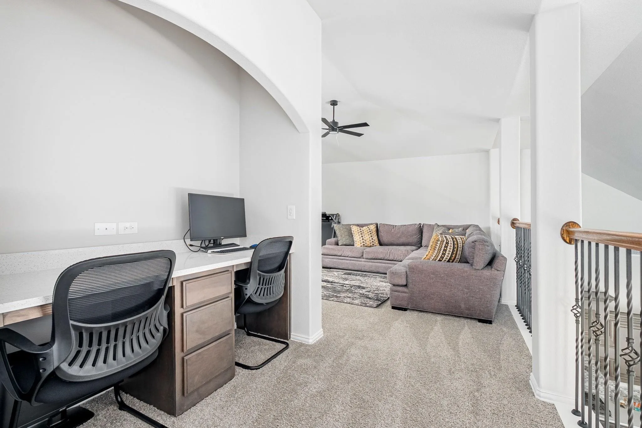 Single Family Residence For Sale in Collin County , 1117 Birdsong Trail, Anna, Texas 75409, 4 Bedrooms, 3 Bathrooms, 2 Garage spaces, 2,343 Sqft, built in 2023, Price $487,000, mls#21123446, Real Estate Agent in Anna, Homes For Sale in Collin county, Homes For Sale in Anna, Realtor in Anna Texas, Real Estate Brokerage Independent Realty Texas, Luminita Cordes Realtor