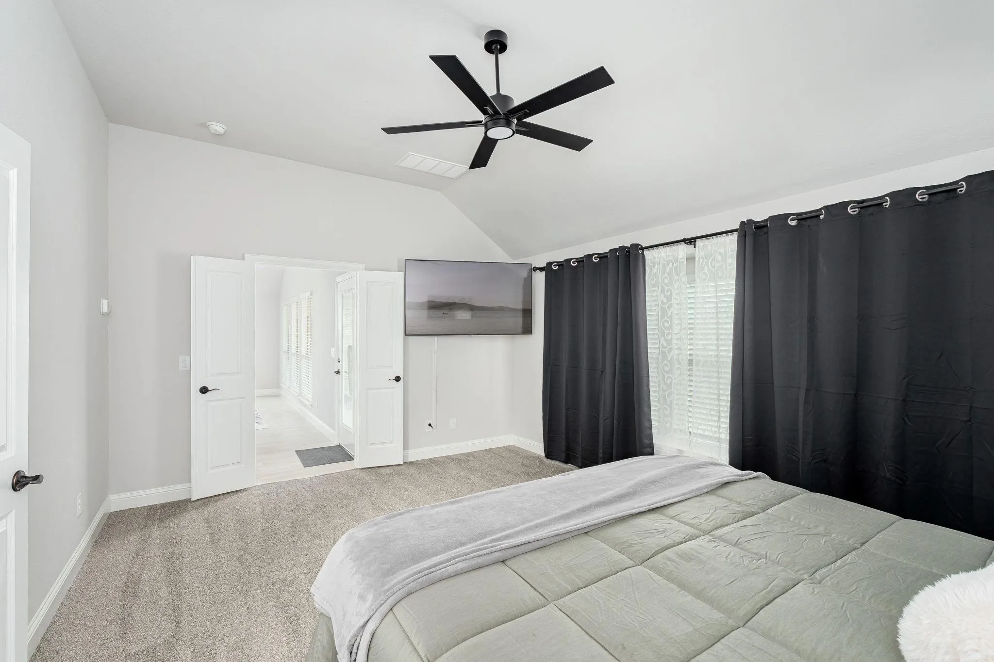 Single Family Residence For Sale in Collin County , 1117 Birdsong Trail, Anna, Texas 75409, 4 Bedrooms, 3 Bathrooms, 2 Garage spaces, 2,343 Sqft, built in 2023, Price $487,000, mls#21123446, Real Estate Agent in Anna, Homes For Sale in Collin county, Homes For Sale in Anna, Realtor in Anna Texas, Real Estate Brokerage Independent Realty Texas, Luminita Cordes Realtor