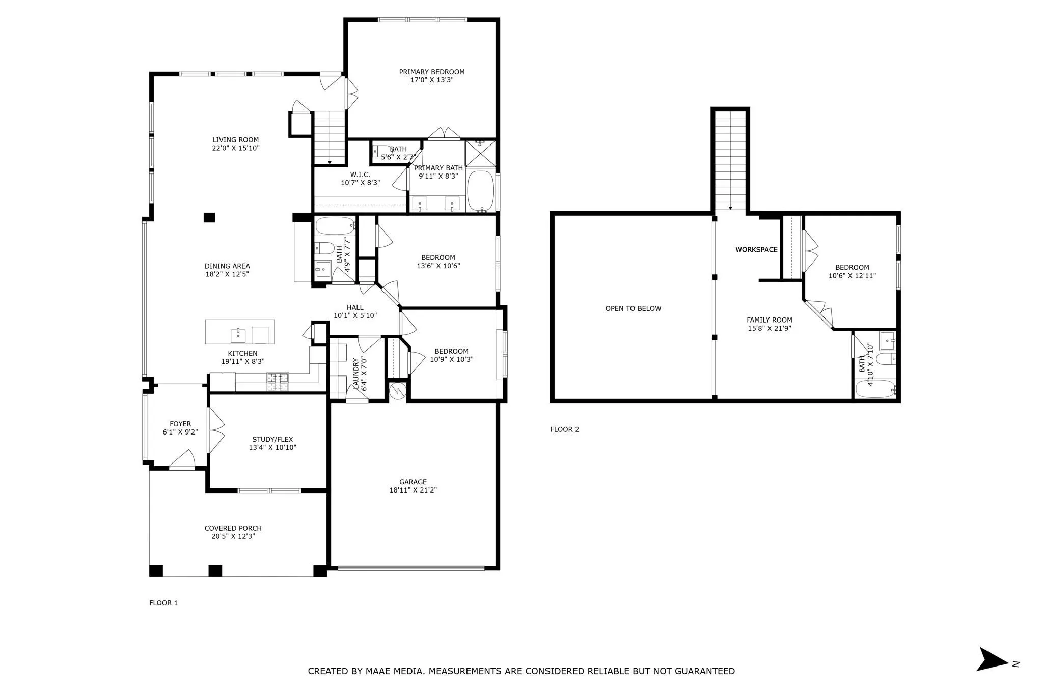 Single Family Residence For Sale in Collin County , 1117 Birdsong Trail, Anna, Texas 75409, 4 Bedrooms, 3 Bathrooms, 2 Garage spaces, 2,343 Sqft, built in 2023, Price $487,000, mls#21123446, Real Estate Agent in Anna, Homes For Sale in Collin county, Homes For Sale in Anna, Realtor in Anna Texas, Real Estate Brokerage Independent Realty Texas, Luminita Cordes Realtor