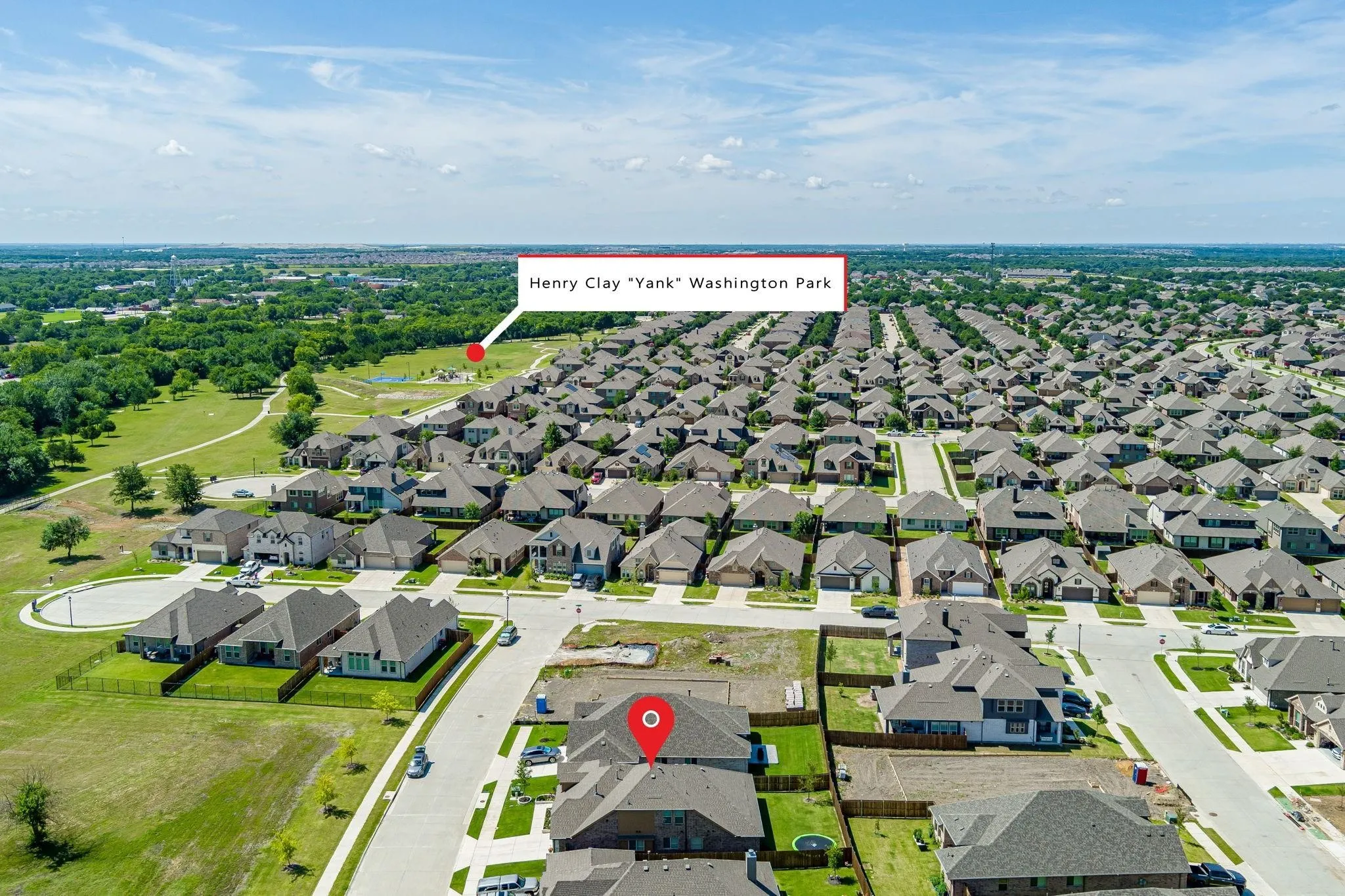 Single Family Residence For Sale in Collin County , 1117 Birdsong Trail, Anna, Texas 75409, 4 Bedrooms, 3 Bathrooms, 2 Garage spaces, 2,343 Sqft, built in 2023, Price $487,000, mls#21123446, Real Estate Agent in Anna, Homes For Sale in Collin county, Homes For Sale in Anna, Realtor in Anna Texas, Real Estate Brokerage Independent Realty Texas, Luminita Cordes Realtor