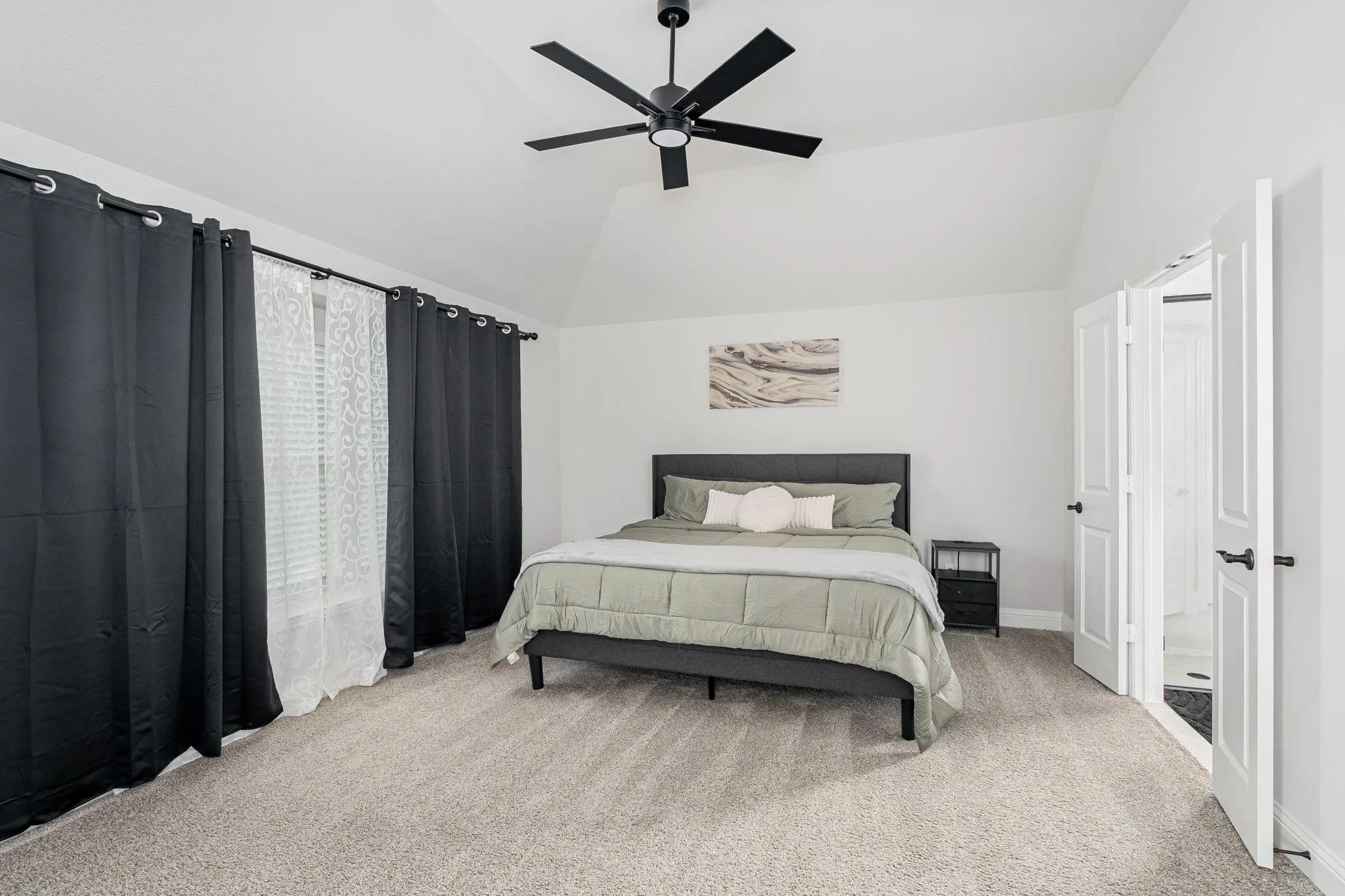Single Family Residence For Sale in Collin County , 1117 Birdsong Trail, Anna, Texas 75409, 4 Bedrooms, 3 Bathrooms, 2 Garage spaces, 2,343 Sqft, built in 2023, Price $487,000, mls#21123446, Real Estate Agent in Anna, Homes For Sale in Collin county, Homes For Sale in Anna, Realtor in Anna Texas, Real Estate Brokerage Independent Realty Texas, Luminita Cordes Realtor