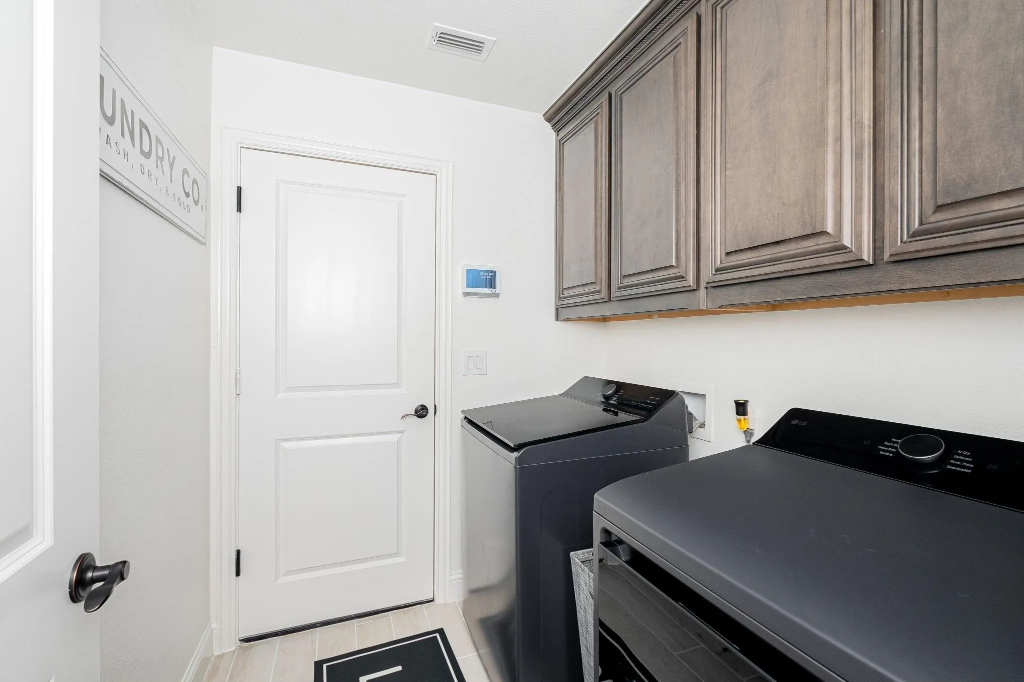 Single Family Residence For Sale in Collin County , 1117 Birdsong Trail, Anna, Texas 75409, 4 Bedrooms, 3 Bathrooms, 2 Garage spaces, 2,343 Sqft, built in 2023, Price $487,000, mls#21123446, Real Estate Agent in Anna, Homes For Sale in Collin county, Homes For Sale in Anna, Realtor in Anna Texas, Real Estate Brokerage Independent Realty Texas, Luminita Cordes Realtor