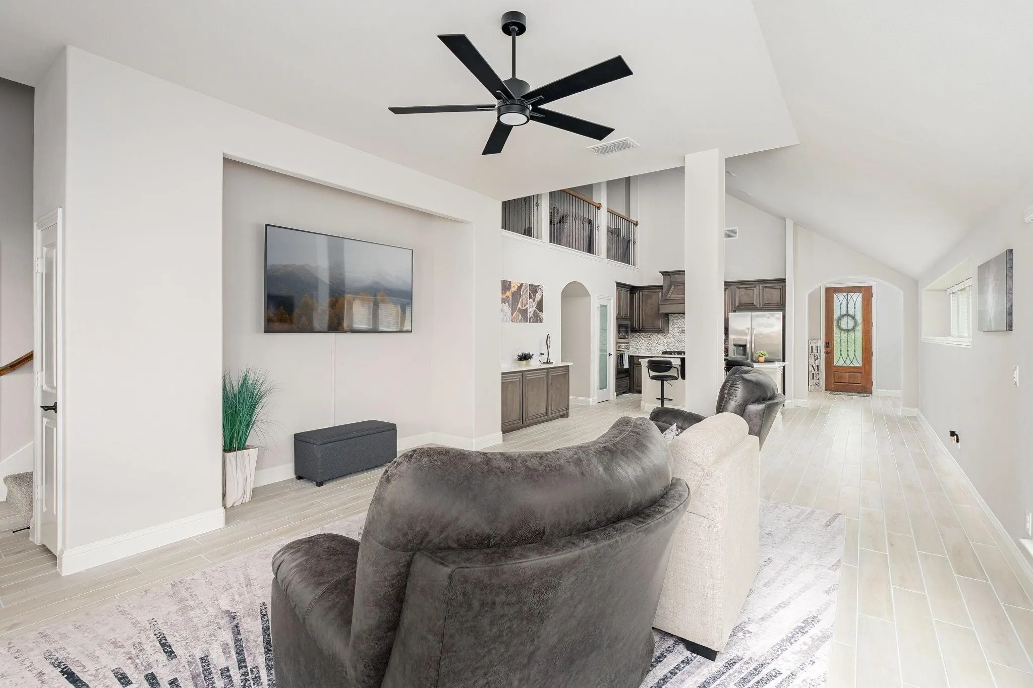 Single Family Residence For Sale in Collin County , 1117 Birdsong Trail, Anna, Texas 75409, 4 Bedrooms, 3 Bathrooms, 2 Garage spaces, 2,343 Sqft, built in 2023, Price $487,000, mls#21123446, Real Estate Agent in Anna, Homes For Sale in Collin county, Homes For Sale in Anna, Realtor in Anna Texas, Real Estate Brokerage Independent Realty Texas, Luminita Cordes Realtor