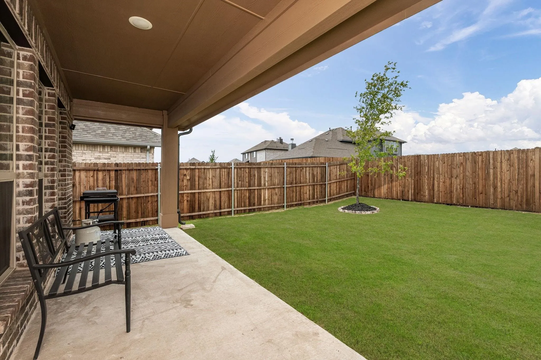 Single Family Residence For Sale in Collin County , 1117 Birdsong Trail, Anna, Texas 75409, 4 Bedrooms, 3 Bathrooms, 2 Garage spaces, 2,343 Sqft, built in 2023, Price $487,000, mls#21123446, Real Estate Agent in Anna, Homes For Sale in Collin county, Homes For Sale in Anna, Realtor in Anna Texas, Real Estate Brokerage Independent Realty Texas, Luminita Cordes Realtor