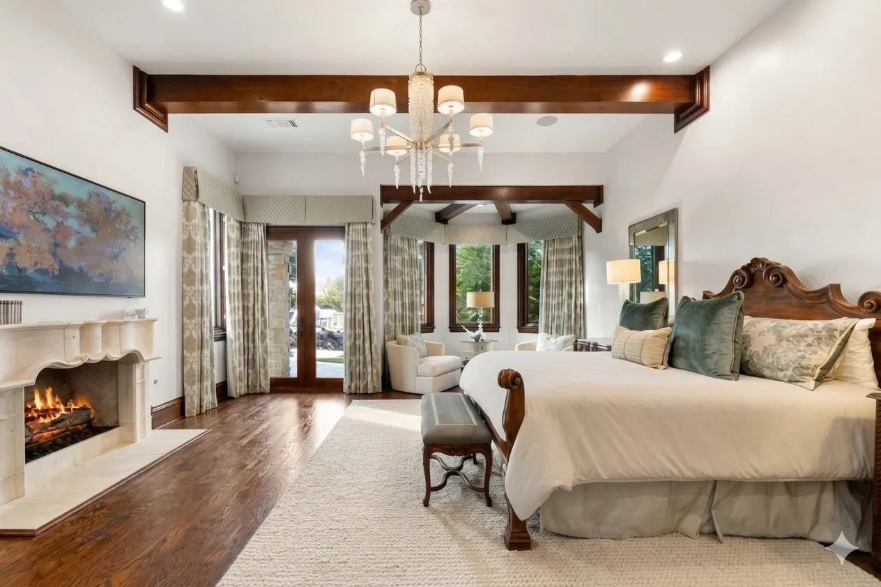 Single Family Residence For Sale in Denton County , 6413 Old Gate, Plano, Texas 75024, 7 Bedroom, 11 Bathroom, 6 Garage spaces, 14,131 Sqft, built in 2001, Preowned, mls#21121784, Real Estate Agent in Plano, Homes For Sale in Denton county, Homes For Sale in Plano, Realtor in Plano Texas, Real Estate Brokerage Independent Realty Texas, Luminita Cordes Realtor