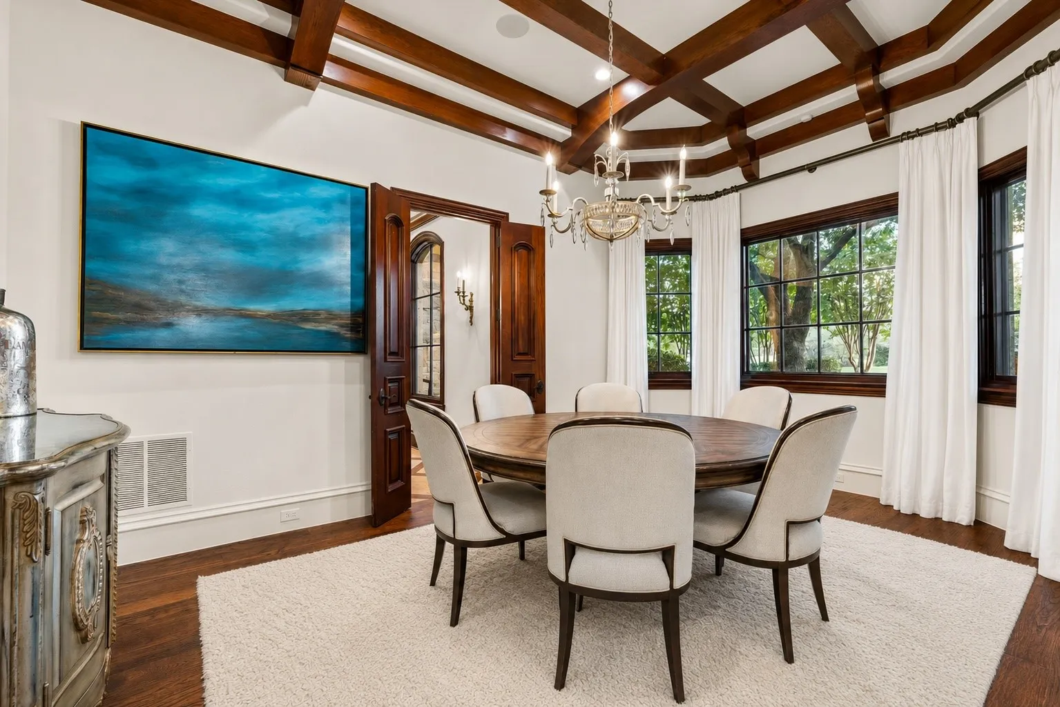 Single Family Residence For Sale in Denton County , 6413 Old Gate, Plano, Texas 75024, 7 Bedroom, 11 Bathroom, 6 Garage spaces, 14,131 Sqft, built in 2001, Preowned, mls#21121784, Real Estate Agent in Plano, Homes For Sale in Denton county, Homes For Sale in Plano, Realtor in Plano Texas, Real Estate Brokerage Independent Realty Texas, Luminita Cordes Realtor