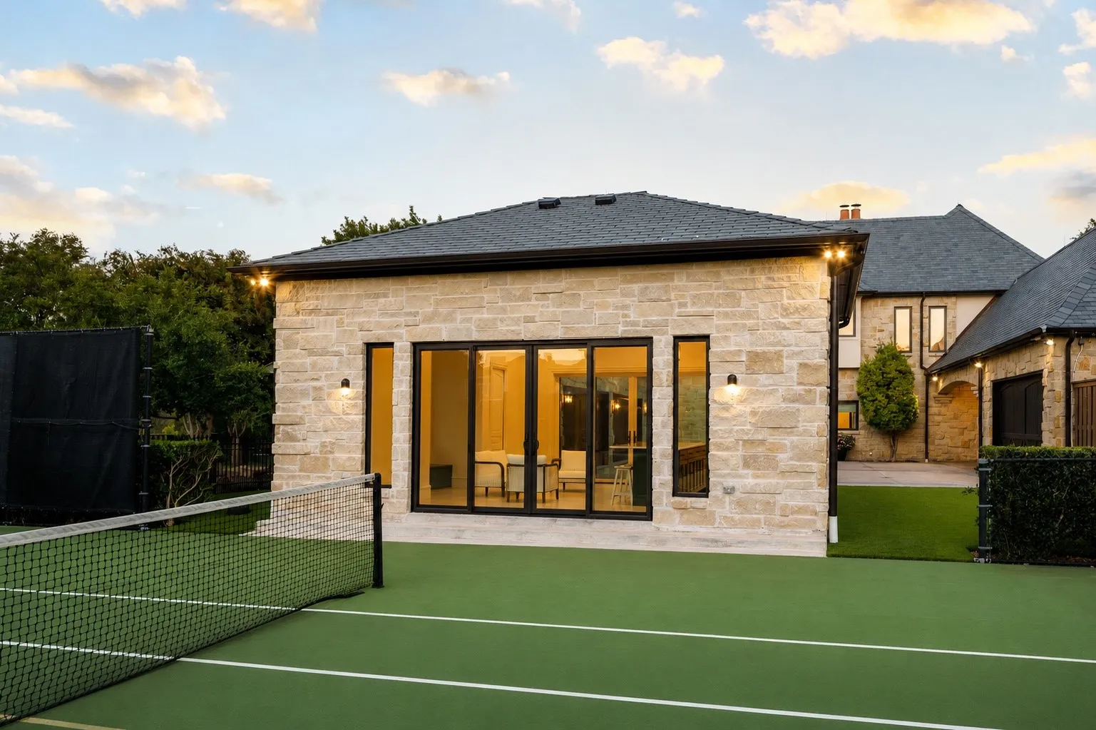 Single Family Residence For Sale in Denton County , 6413 Old Gate, Plano, Texas 75024, 7 Bedroom, 11 Bathroom, 6 Garage spaces, 14,131 Sqft, built in 2001, Preowned, mls#21121784, Real Estate Agent in Plano, Homes For Sale in Denton county, Homes For Sale in Plano, Realtor in Plano Texas, Real Estate Brokerage Independent Realty Texas, Luminita Cordes Realtor