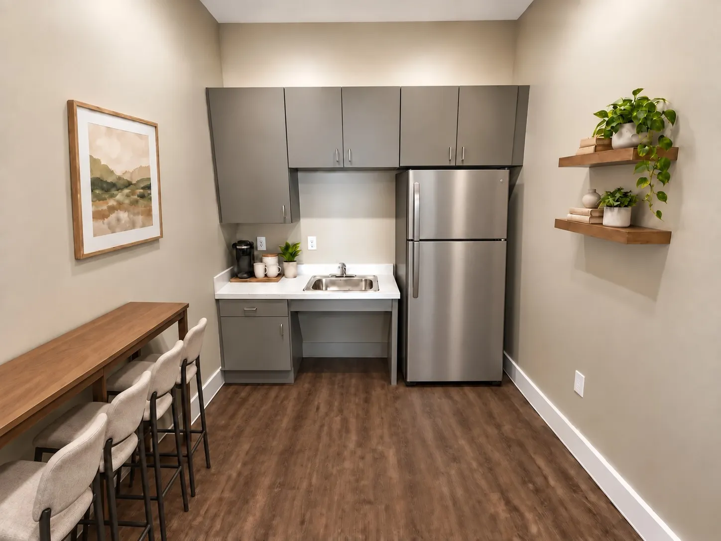 Office For Sale in Hunt County , 2200 Traders Road 1, Greenville, Texas 75402, 0, 0, Garage spaces, 0 Sqft, built in 2025, New Construction - Incomplete, mls#21123488, Real Estate Agent in Greenville, Homes For Sale in Hunt county, Homes For Sale in Greenville, Realtor in Greenville Texas, Real Estate Brokerage Independent Realty Texas, Luminita Cordes Realtor
