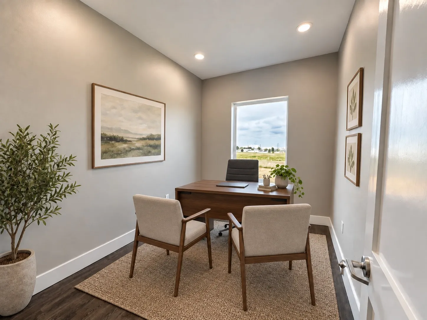 Office For Sale in Hunt County , 2200 Traders Road 1, Greenville, Texas 75402, 0, 0, Garage spaces, 0 Sqft, built in 2025, New Construction - Incomplete, mls#21123488, Real Estate Agent in Greenville, Homes For Sale in Hunt county, Homes For Sale in Greenville, Realtor in Greenville Texas, Real Estate Brokerage Independent Realty Texas, Luminita Cordes Realtor