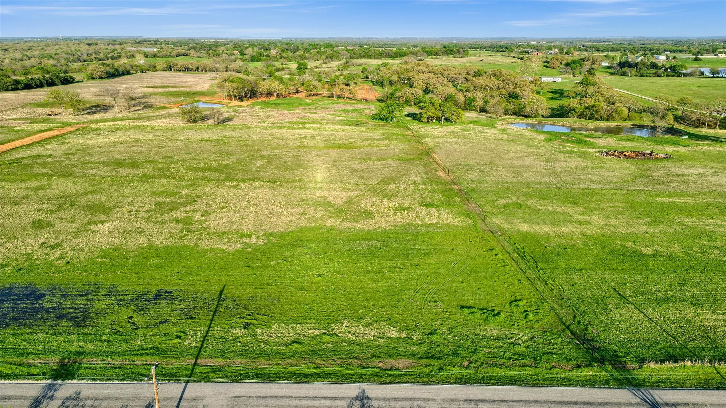Unimproved Land For Sale in Grayson County , 54+ Acres Rock Creek Road, Gordonville, Texas 76245, 0, 0, Garage spaces, 0 Sqft, built in 0, Price $1,622,610, mls#21123058, Real Estate Agent in Gordonville, Homes For Sale in Grayson county, Homes For Sale in Gordonville, Realtor in Gordonville Texas, Real Estate Brokerage Independent Realty Texas, Luminita Cordes Realtor