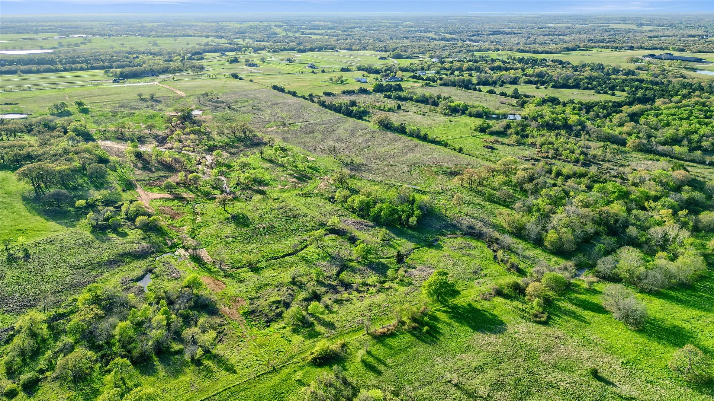Unimproved Land For Sale in Grayson County , 54+ Acres Rock Creek Road, Gordonville, Texas 76245, 0, 0, Garage spaces, 0 Sqft, built in 0, Price $1,622,610, mls#21123058, Real Estate Agent in Gordonville, Homes For Sale in Grayson county, Homes For Sale in Gordonville, Realtor in Gordonville Texas, Real Estate Brokerage Independent Realty Texas, Luminita Cordes Realtor