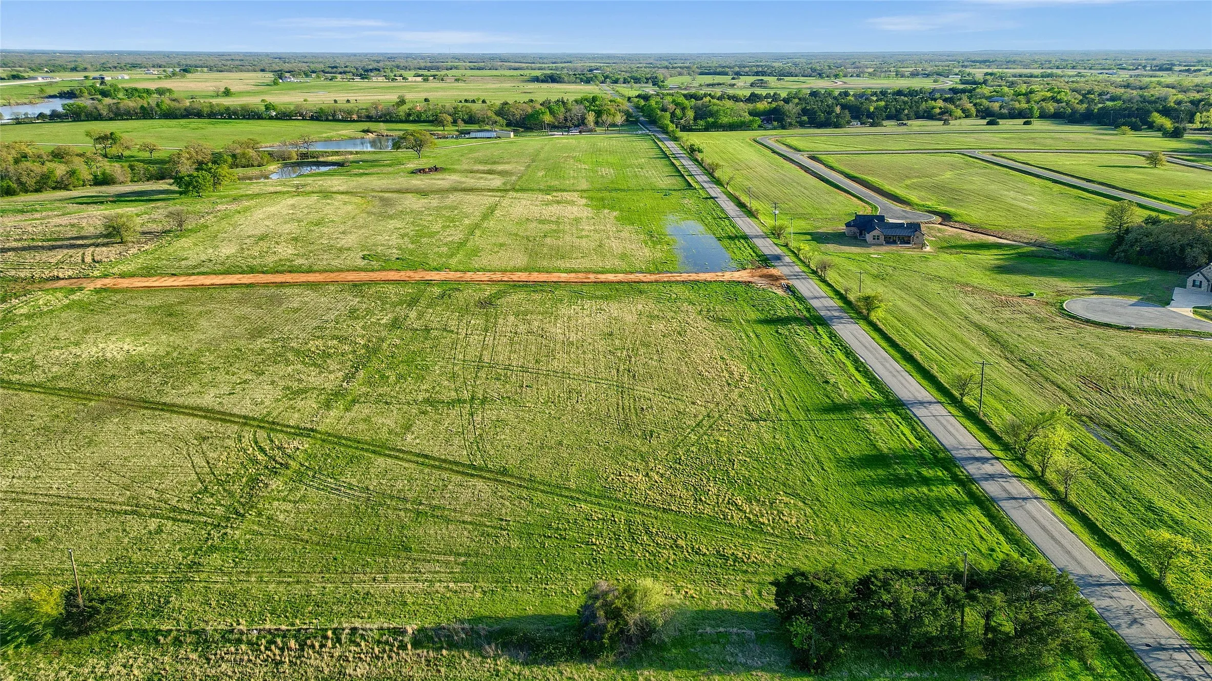 Unimproved Land For Sale in Grayson County , 54+ Acres Rock Creek Road, Gordonville, Texas 76245, 0, 0, Garage spaces, 0 Sqft, built in 0, Price $1,622,610, mls#21123058, Real Estate Agent in Gordonville, Homes For Sale in Grayson county, Homes For Sale in Gordonville, Realtor in Gordonville Texas, Real Estate Brokerage Independent Realty Texas, Luminita Cordes Realtor