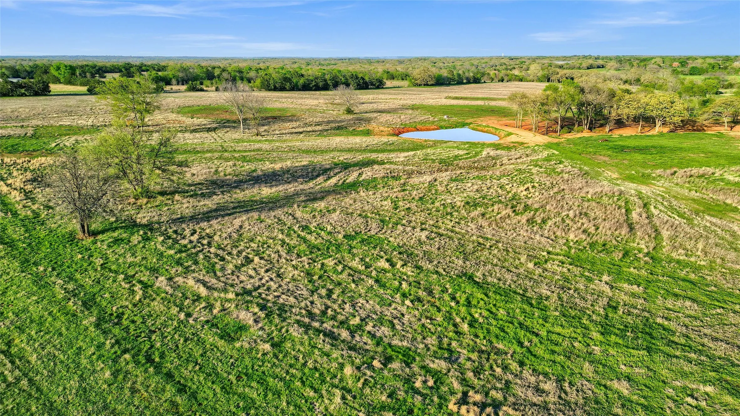 Unimproved Land For Sale in Grayson County , 54+ Acres Rock Creek Road, Gordonville, Texas 76245, 0, 0, Garage spaces, 0 Sqft, built in 0, Price $1,622,610, mls#21123058, Real Estate Agent in Gordonville, Homes For Sale in Grayson county, Homes For Sale in Gordonville, Realtor in Gordonville Texas, Real Estate Brokerage Independent Realty Texas, Luminita Cordes Realtor