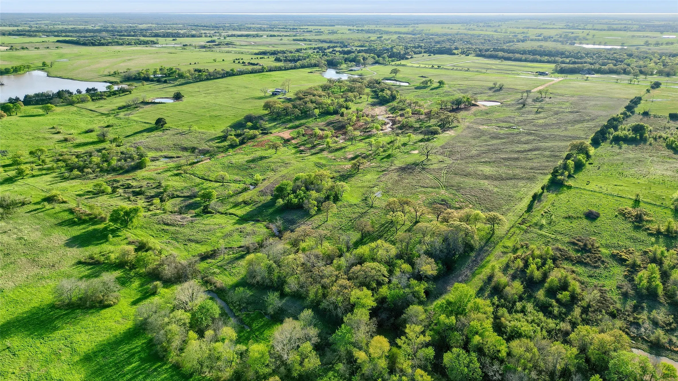 Unimproved Land For Sale in Grayson County , Lot 1 Rock Creek Road, Gordonville, Texas 76245, 0, 0, Garage spaces, 0 Sqft, built in 0, Price $95,000, mls#21123078, Real Estate Agent in Gordonville, Homes For Sale in Grayson county, Homes For Sale in Gordonville, Realtor in Gordonville Texas, Real Estate Brokerage Independent Realty Texas, Luminita Cordes Realtor
