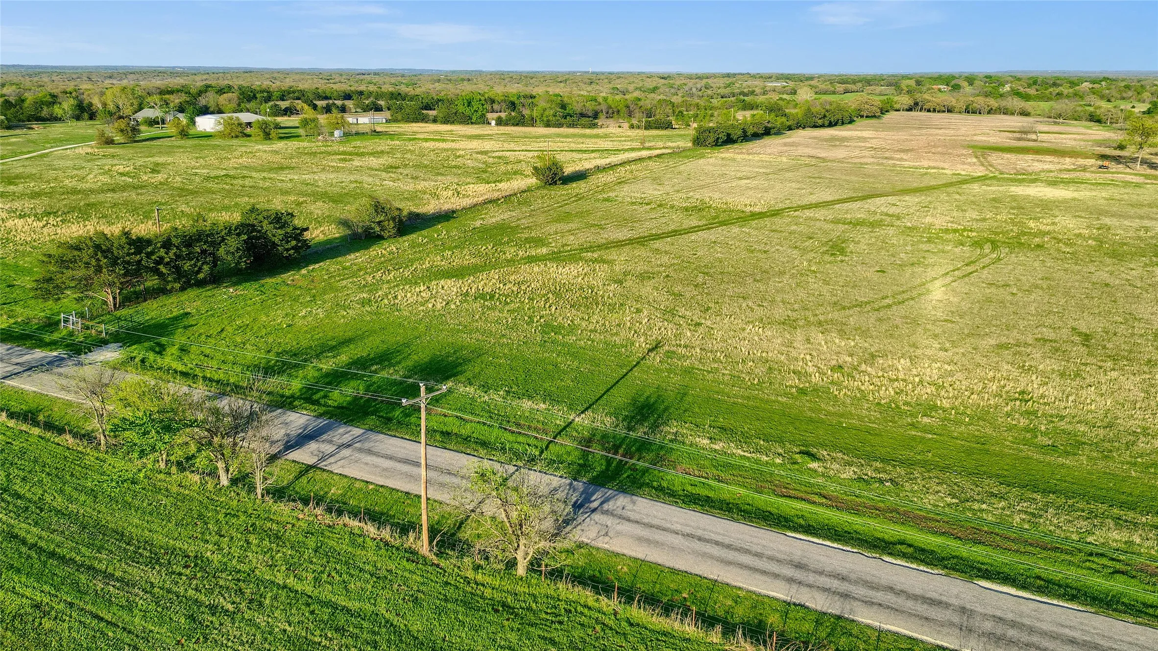 Unimproved Land For Sale in Grayson County , Lot 1 Rock Creek Road, Gordonville, Texas 76245, 0, 0, Garage spaces, 0 Sqft, built in 0, Price $95,000, mls#21123078, Real Estate Agent in Gordonville, Homes For Sale in Grayson county, Homes For Sale in Gordonville, Realtor in Gordonville Texas, Real Estate Brokerage Independent Realty Texas, Luminita Cordes Realtor