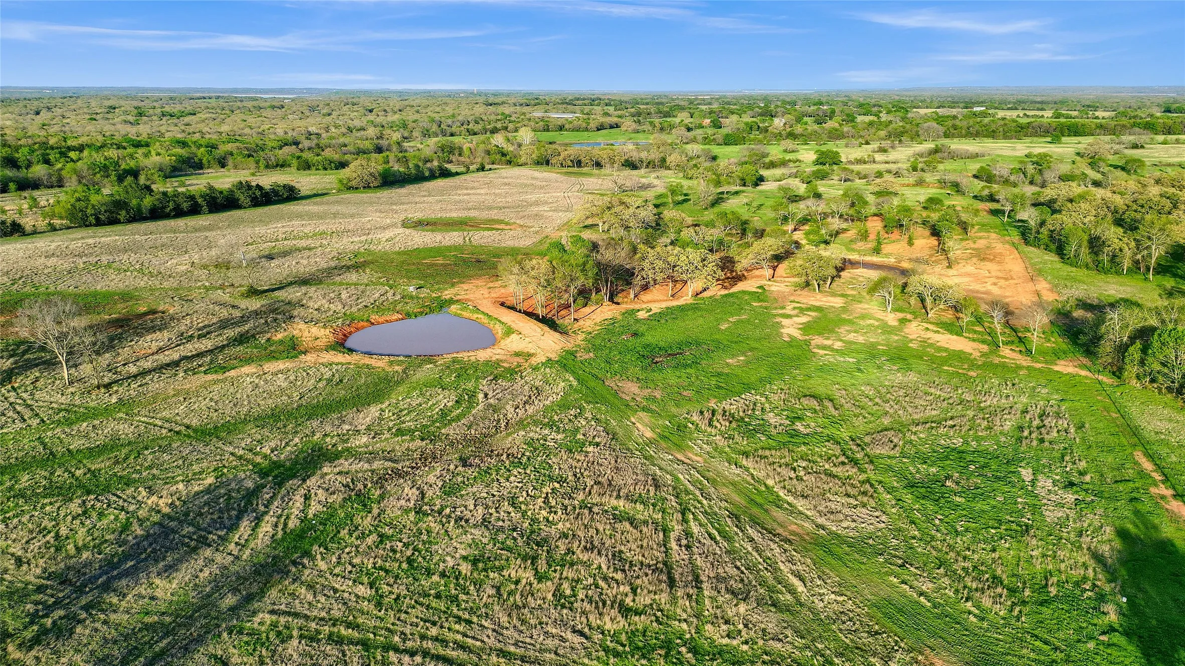 Unimproved Land For Sale in Grayson County , Lot 1 Rock Creek Road, Gordonville, Texas 76245, 0, 0, Garage spaces, 0 Sqft, built in 0, Price $95,000, mls#21123078, Real Estate Agent in Gordonville, Homes For Sale in Grayson county, Homes For Sale in Gordonville, Realtor in Gordonville Texas, Real Estate Brokerage Independent Realty Texas, Luminita Cordes Realtor