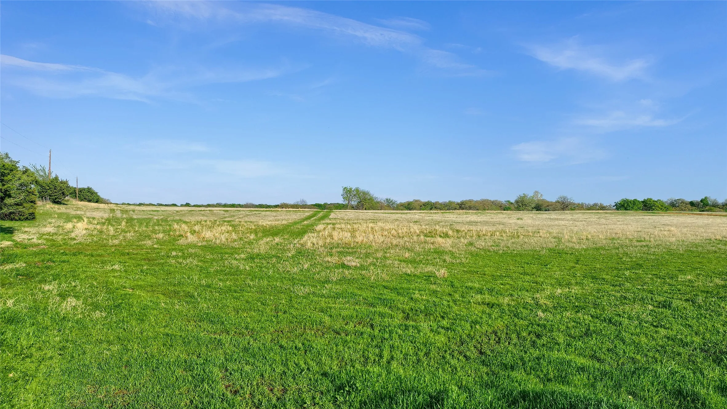 Unimproved Land For Sale in Grayson County , Lot 1 Rock Creek Road, Gordonville, Texas 76245, 0, 0, Garage spaces, 0 Sqft, built in 0, Price $95,000, mls#21123078, Real Estate Agent in Gordonville, Homes For Sale in Grayson county, Homes For Sale in Gordonville, Realtor in Gordonville Texas, Real Estate Brokerage Independent Realty Texas, Luminita Cordes Realtor