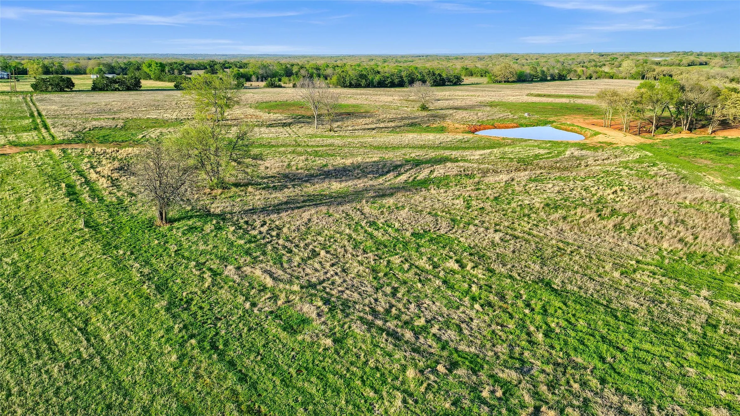 Unimproved Land For Sale in Grayson County , Lot 1 Rock Creek Road, Gordonville, Texas 76245, 0, 0, Garage spaces, 0 Sqft, built in 0, Price $95,000, mls#21123078, Real Estate Agent in Gordonville, Homes For Sale in Grayson county, Homes For Sale in Gordonville, Realtor in Gordonville Texas, Real Estate Brokerage Independent Realty Texas, Luminita Cordes Realtor