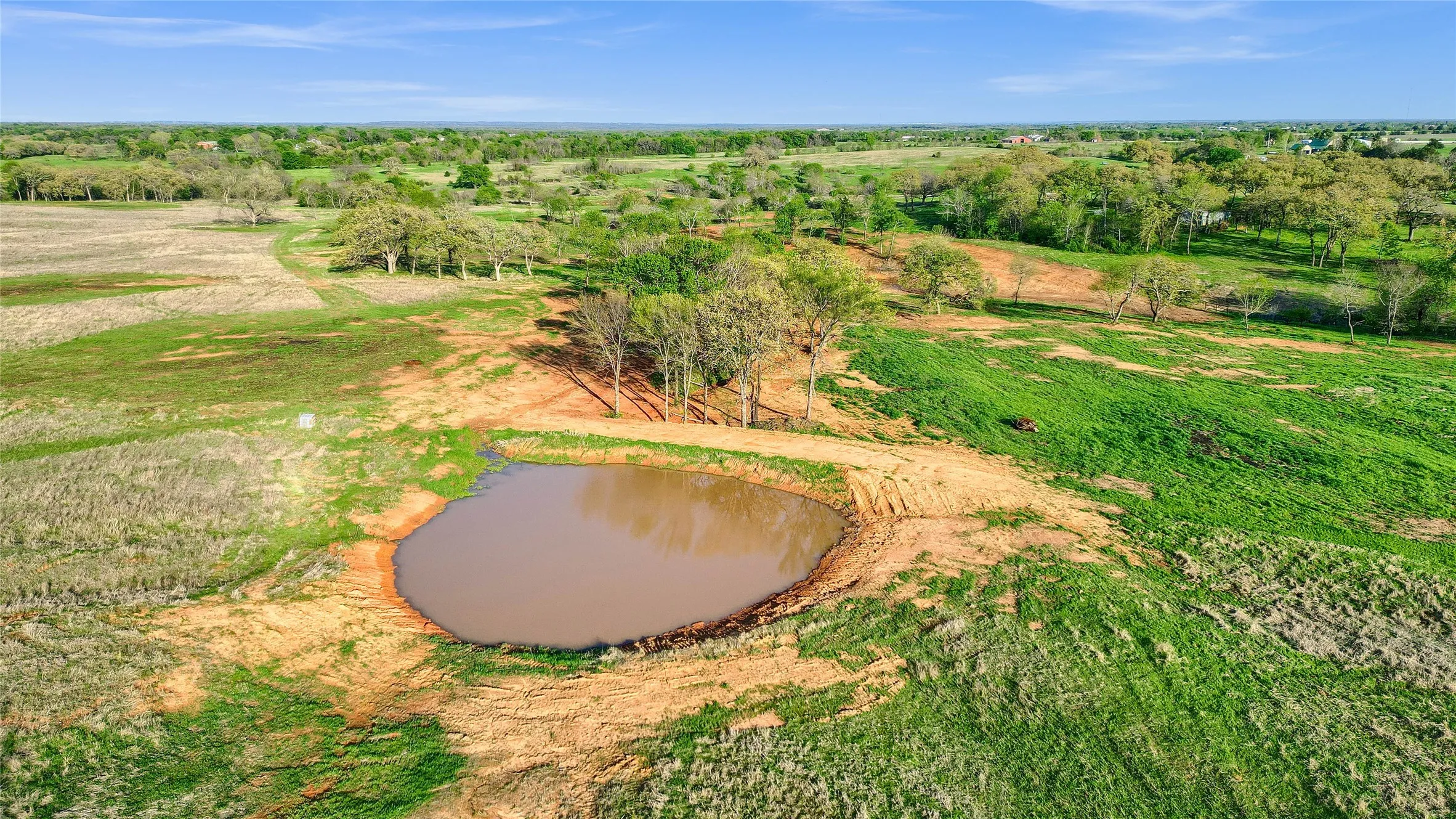 Unimproved Land For Sale in Grayson County , Lot 2 Rock Creek Road, Gordonville, Texas 76245, 0, 0, Garage spaces, 0 Sqft, built in 0, Price $95,000, mls#21123114, Real Estate Agent in Gordonville, Homes For Sale in Grayson county, Homes For Sale in Gordonville, Realtor in Gordonville Texas, Real Estate Brokerage Independent Realty Texas, Luminita Cordes Realtor