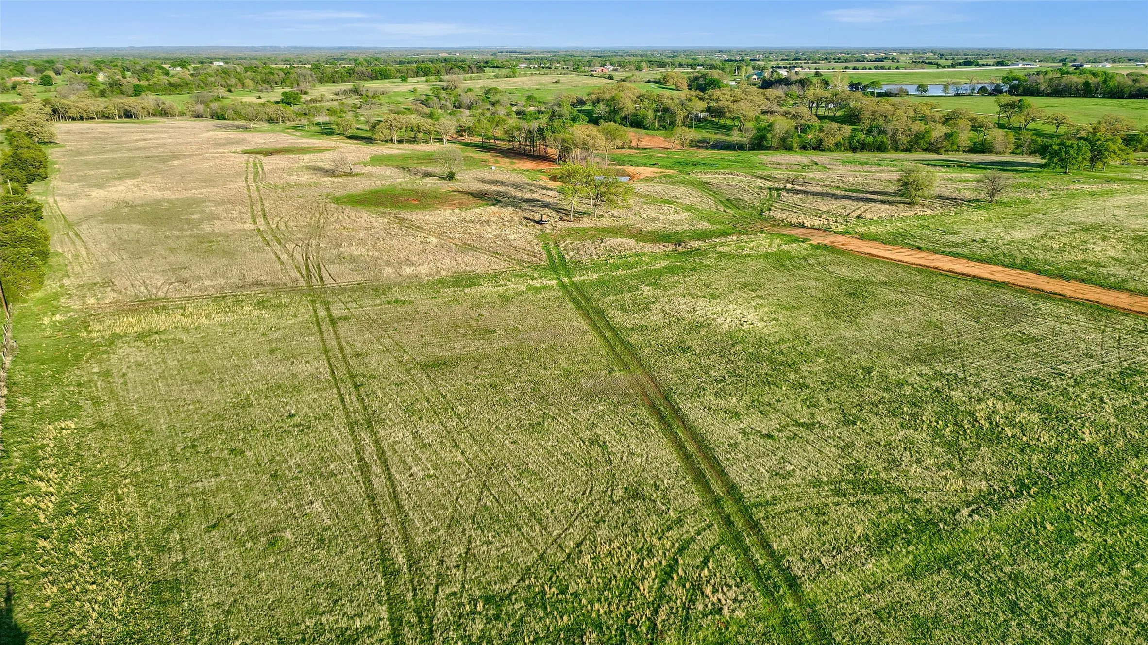 Unimproved Land For Sale in Grayson County , Lot 2 Rock Creek Road, Gordonville, Texas 76245, 0, 0, Garage spaces, 0 Sqft, built in 0, Price $95,000, mls#21123114, Real Estate Agent in Gordonville, Homes For Sale in Grayson county, Homes For Sale in Gordonville, Realtor in Gordonville Texas, Real Estate Brokerage Independent Realty Texas, Luminita Cordes Realtor