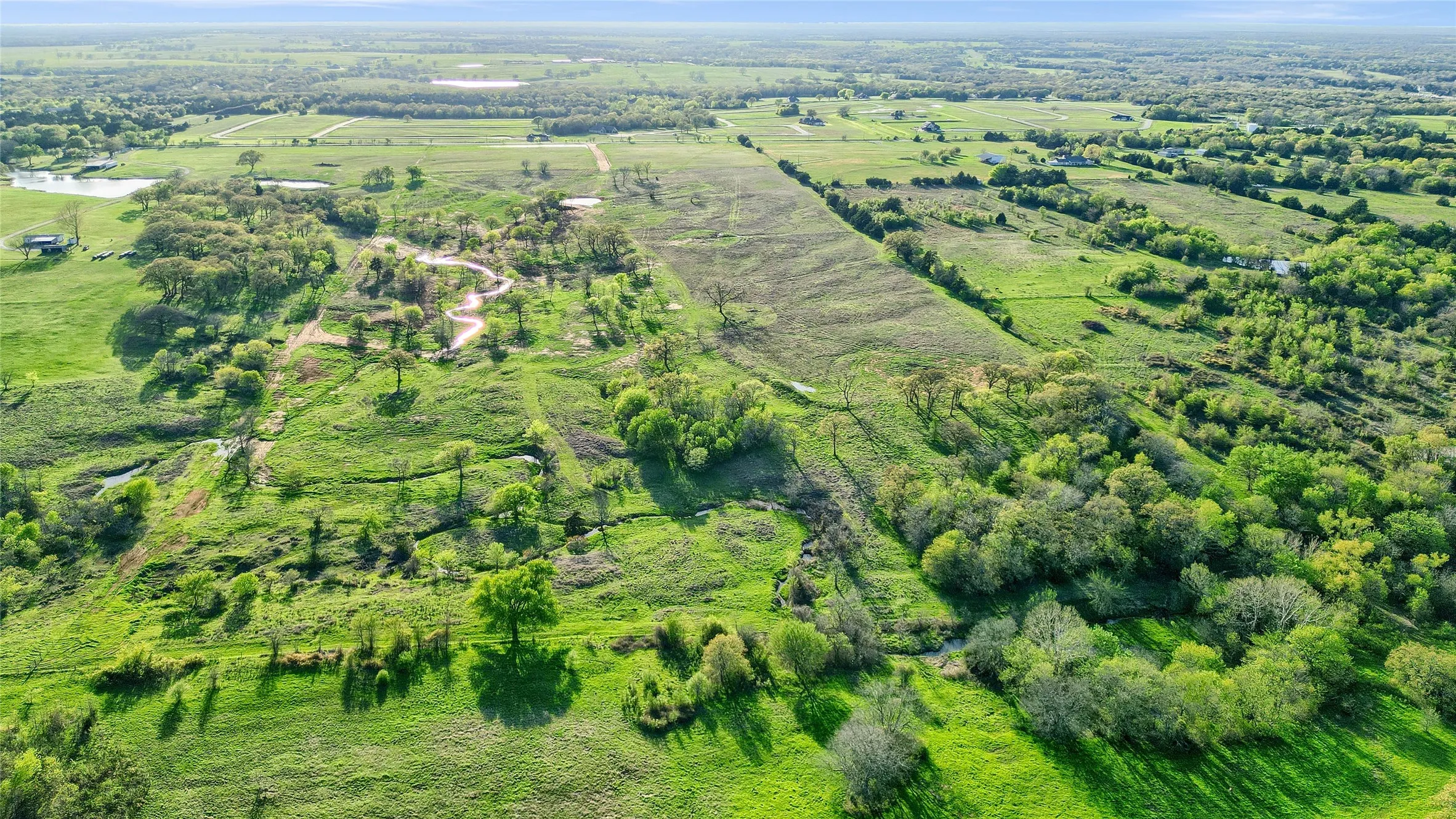 Unimproved Land For Sale in Grayson County , Lot 2 Rock Creek Road, Gordonville, Texas 76245, 0, 0, Garage spaces, 0 Sqft, built in 0, Price $95,000, mls#21123114, Real Estate Agent in Gordonville, Homes For Sale in Grayson county, Homes For Sale in Gordonville, Realtor in Gordonville Texas, Real Estate Brokerage Independent Realty Texas, Luminita Cordes Realtor