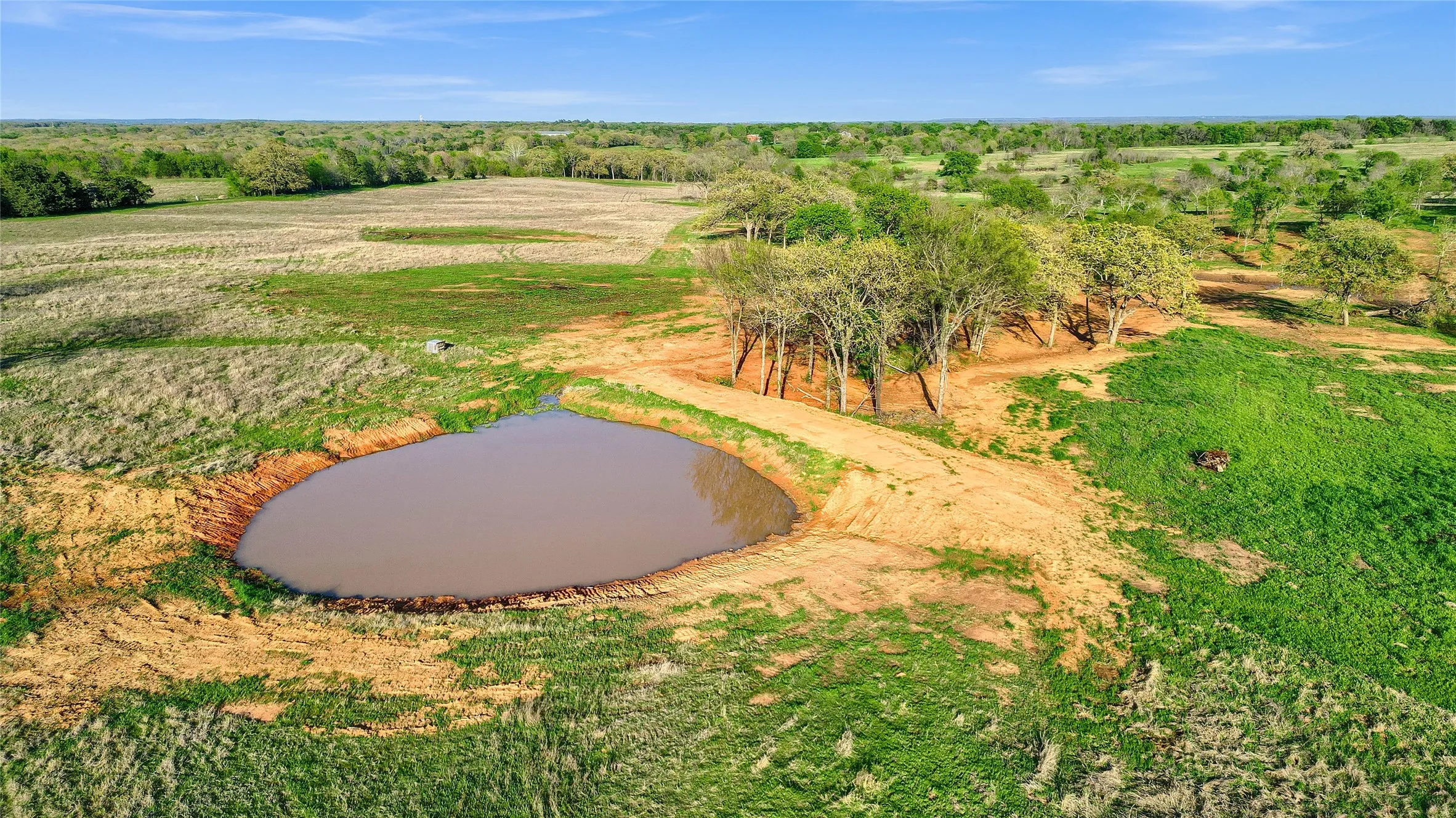 Unimproved Land For Sale in Grayson County , Lot 2 Rock Creek Road, Gordonville, Texas 76245, 0, 0, Garage spaces, 0 Sqft, built in 0, Price $95,000, mls#21123114, Real Estate Agent in Gordonville, Homes For Sale in Grayson county, Homes For Sale in Gordonville, Realtor in Gordonville Texas, Real Estate Brokerage Independent Realty Texas, Luminita Cordes Realtor