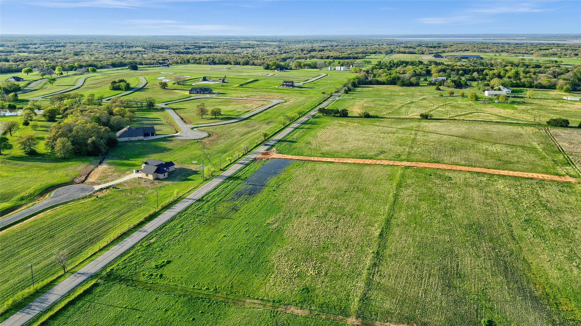 Unimproved Land For Sale in Grayson County , Lot 3 Rock Creek Road, Gordonville, Texas 76245, 0, 0, Garage spaces, 0 Sqft, built in 0, Price $95,000, mls#21123121, Real Estate Agent in Gordonville, Homes For Sale in Grayson county, Homes For Sale in Gordonville, Realtor in Gordonville Texas, Real Estate Brokerage Independent Realty Texas, Luminita Cordes Realtor
