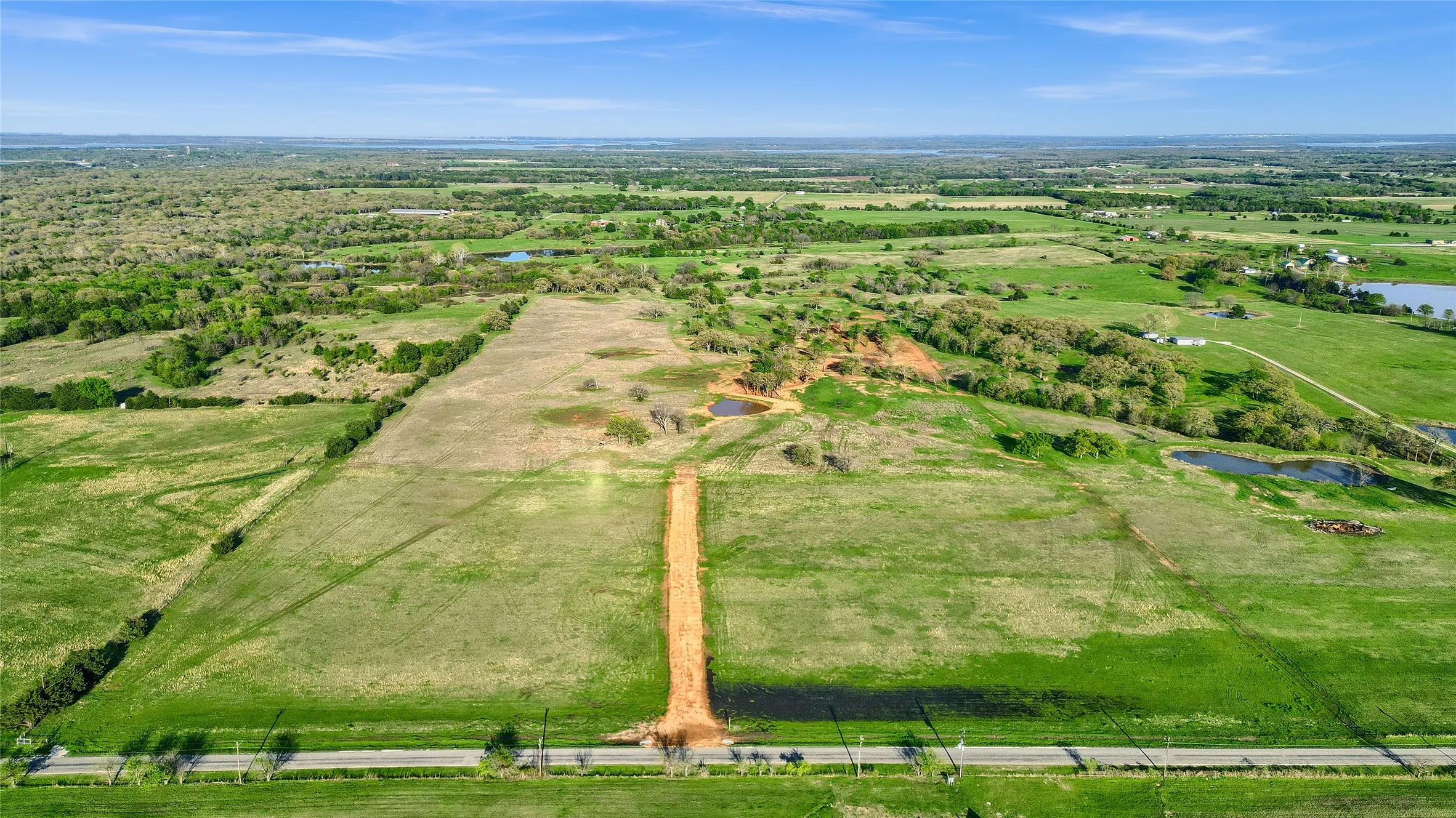 Unimproved Land For Sale in Grayson County , Lot 3 Rock Creek Road, Gordonville, Texas 76245, 0, 0, Garage spaces, 0 Sqft, built in 0, Price $95,000, mls#21123121, Real Estate Agent in Gordonville, Homes For Sale in Grayson county, Homes For Sale in Gordonville, Realtor in Gordonville Texas, Real Estate Brokerage Independent Realty Texas, Luminita Cordes Realtor
