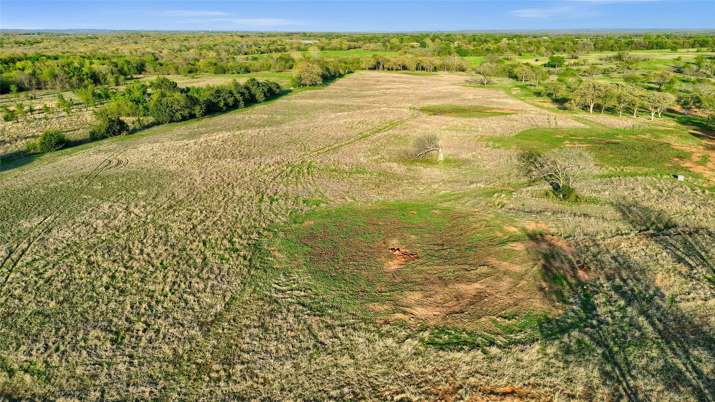 Unimproved Land For Sale in Grayson County , Lot 4 Rock Creek Road, Gordonville, Texas 76245, 0, 0, Garage spaces, 0 Sqft, built in 0, Price $95,000, mls#21123125, Real Estate Agent in Gordonville, Homes For Sale in Grayson county, Homes For Sale in Gordonville, Realtor in Gordonville Texas, Real Estate Brokerage Independent Realty Texas, Luminita Cordes Realtor