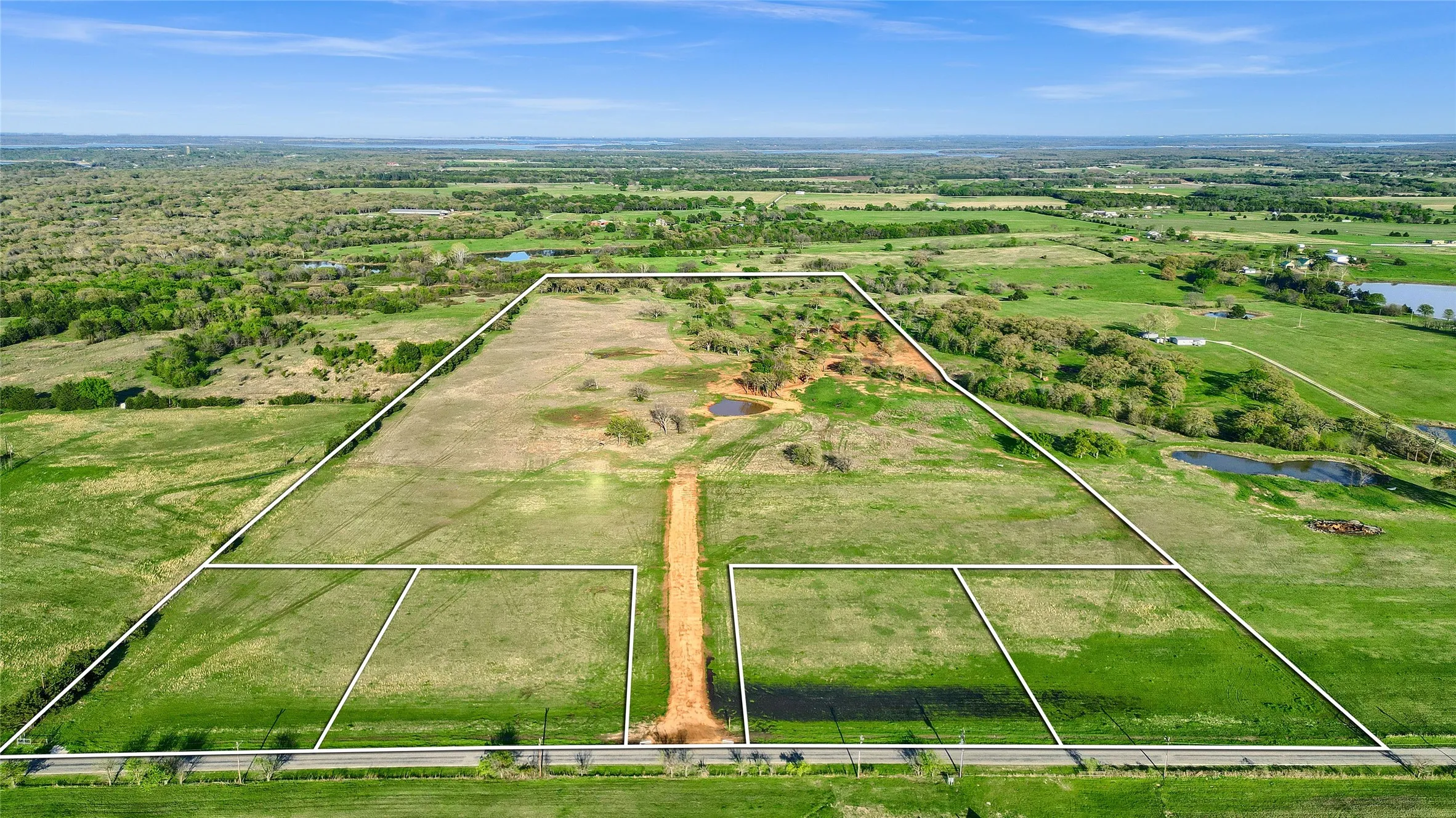 Unimproved Land For Sale in Grayson County , Lot 4 Rock Creek Road, Gordonville, Texas 76245, 0, 0, Garage spaces, 0 Sqft, built in 0, Price $95,000, mls#21123125, Real Estate Agent in Gordonville, Homes For Sale in Grayson county, Homes For Sale in Gordonville, Realtor in Gordonville Texas, Real Estate Brokerage Independent Realty Texas, Luminita Cordes Realtor