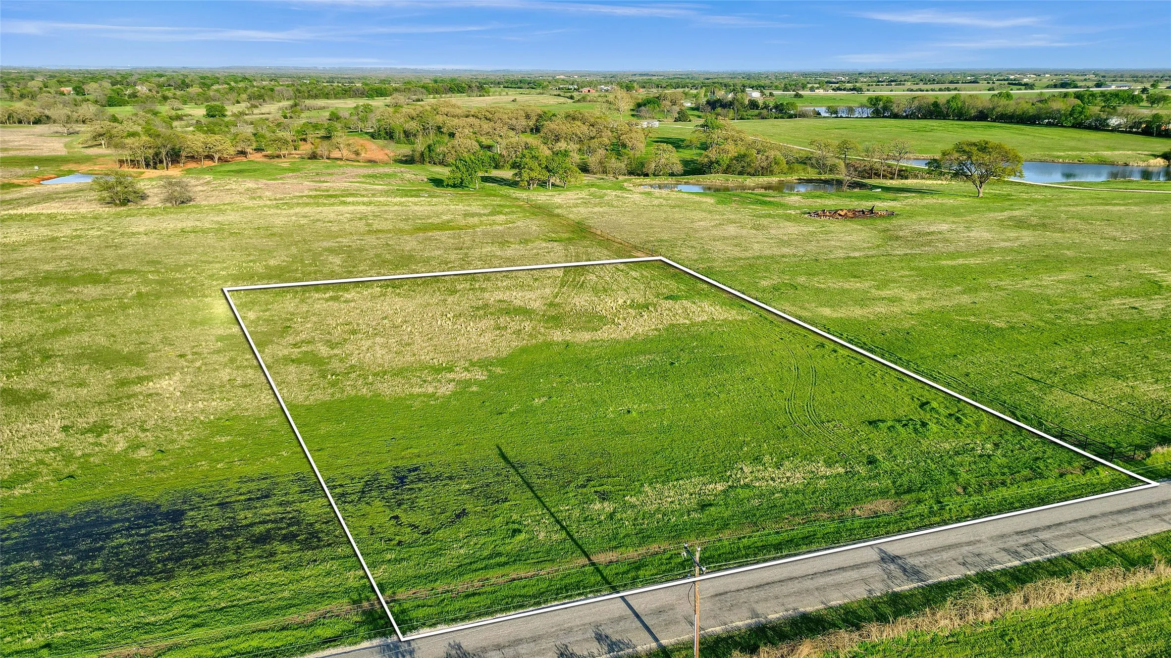 Unimproved Land For Sale in Grayson County , Lot 4 Rock Creek Road, Gordonville, Texas 76245, 0, 0, Garage spaces, 0 Sqft, built in 0, Price $95,000, mls#21123125, Real Estate Agent in Gordonville, Homes For Sale in Grayson county, Homes For Sale in Gordonville, Realtor in Gordonville Texas, Real Estate Brokerage Independent Realty Texas, Luminita Cordes Realtor