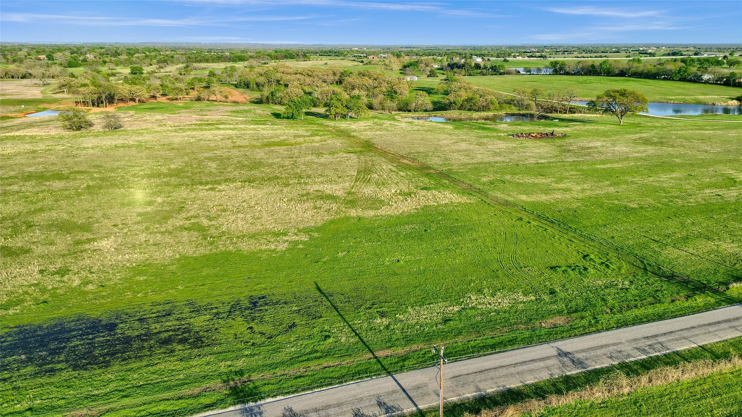 Unimproved Land For Sale in Grayson County , Lot 4 Rock Creek Road, Gordonville, Texas 76245, 0, 0, Garage spaces, 0 Sqft, built in 0, Price $95,000, mls#21123125, Real Estate Agent in Gordonville, Homes For Sale in Grayson county, Homes For Sale in Gordonville, Realtor in Gordonville Texas, Real Estate Brokerage Independent Realty Texas, Luminita Cordes Realtor