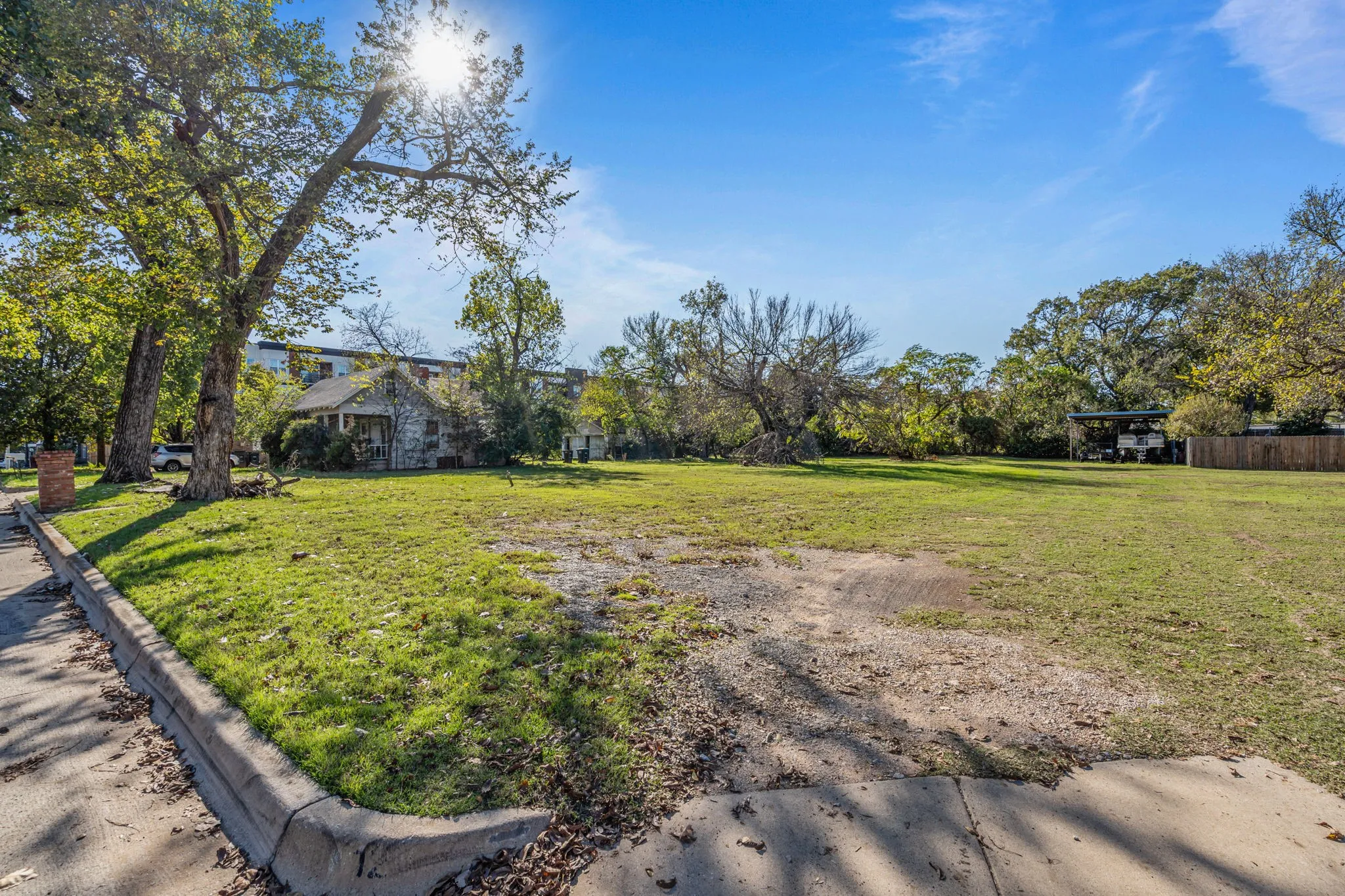 Unimproved Land For Sale in Tarrant County , 126 Athenia Drive, Fort Worth, Texas 76114, 0, 0, Garage spaces, 0 Sqft, built in 0, mls#21117745, Real Estate Agent in Fort Worth, Homes For Sale in Tarrant county, Homes For Sale in Fort Worth, Realtor in Fort Worth Texas, Real Estate Brokerage Independent Realty Texas, Luminita Cordes Realtor