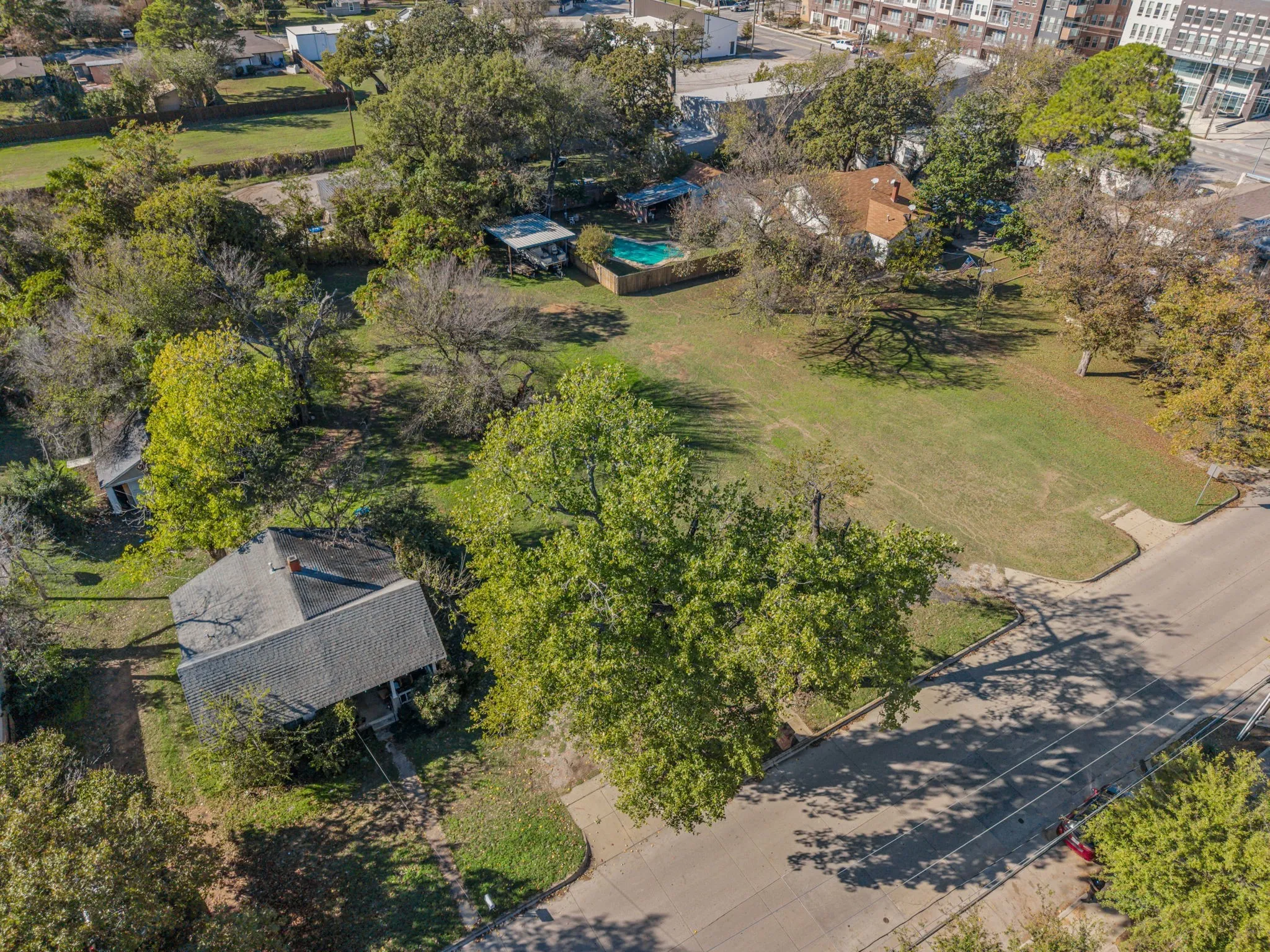 Unimproved Land For Sale in Tarrant County , 126 Athenia Drive, Fort Worth, Texas 76114, 0, 0, Garage spaces, 0 Sqft, built in 0, mls#21117745, Real Estate Agent in Fort Worth, Homes For Sale in Tarrant county, Homes For Sale in Fort Worth, Realtor in Fort Worth Texas, Real Estate Brokerage Independent Realty Texas, Luminita Cordes Realtor