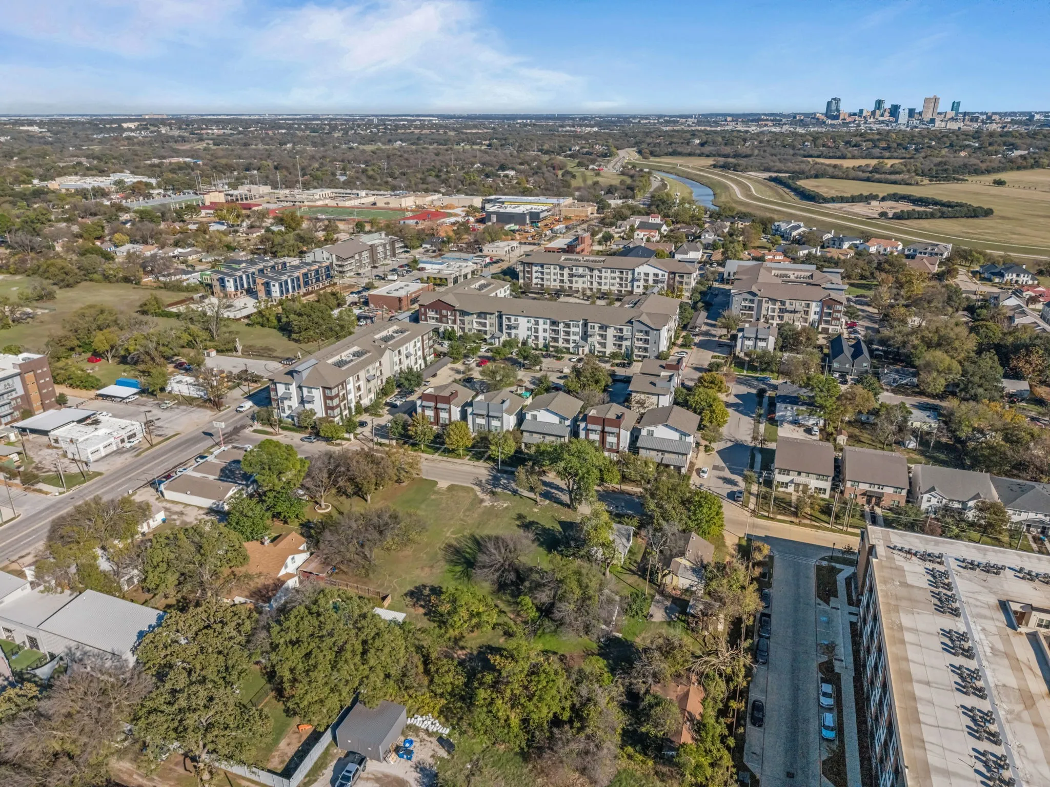 Unimproved Land For Sale in Tarrant County , 126 Athenia Drive, Fort Worth, Texas 76114, 0, 0, Garage spaces, 0 Sqft, built in 0, mls#21117745, Real Estate Agent in Fort Worth, Homes For Sale in Tarrant county, Homes For Sale in Fort Worth, Realtor in Fort Worth Texas, Real Estate Brokerage Independent Realty Texas, Luminita Cordes Realtor