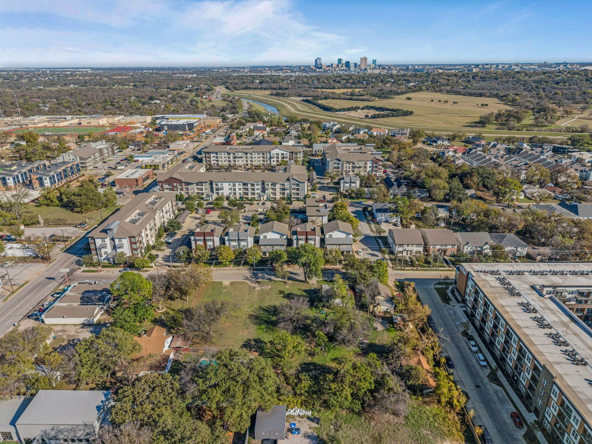 Unimproved Land For Sale in Tarrant County , 126 Athenia Drive, Fort Worth, Texas 76114, 0, 0, Garage spaces, 0 Sqft, built in 0, mls#21117745, Real Estate Agent in Fort Worth, Homes For Sale in Tarrant county, Homes For Sale in Fort Worth, Realtor in Fort Worth Texas, Real Estate Brokerage Independent Realty Texas, Luminita Cordes Realtor
