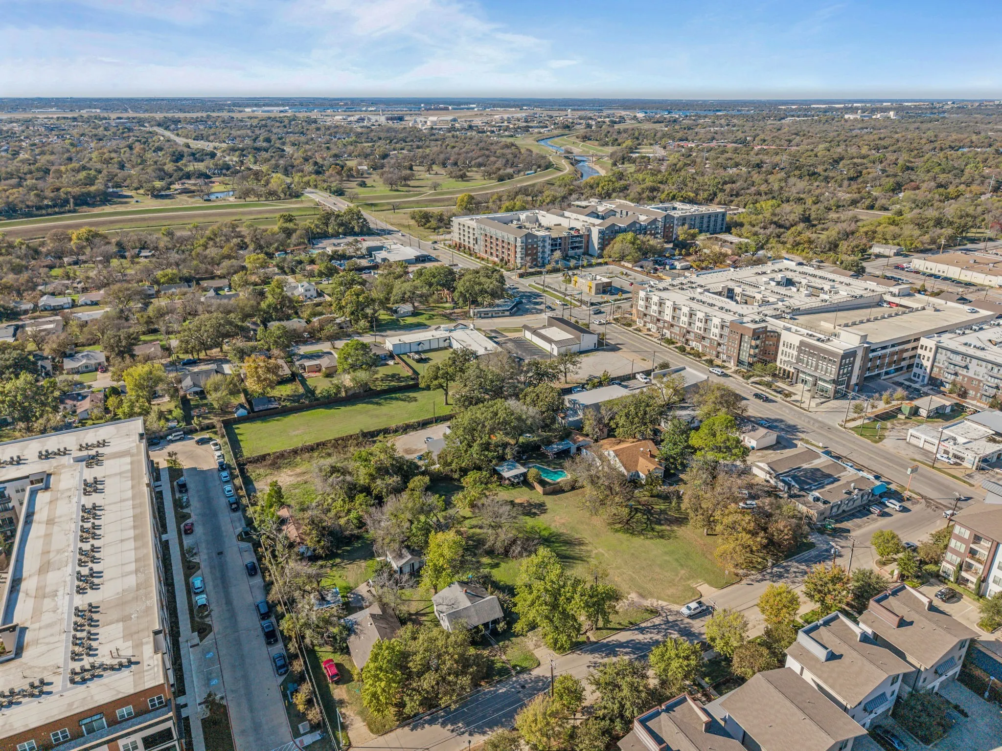 Unimproved Land For Sale in Tarrant County , 126 Athenia Drive, Fort Worth, Texas 76114, 0, 0, Garage spaces, 0 Sqft, built in 0, mls#21117745, Real Estate Agent in Fort Worth, Homes For Sale in Tarrant county, Homes For Sale in Fort Worth, Realtor in Fort Worth Texas, Real Estate Brokerage Independent Realty Texas, Luminita Cordes Realtor
