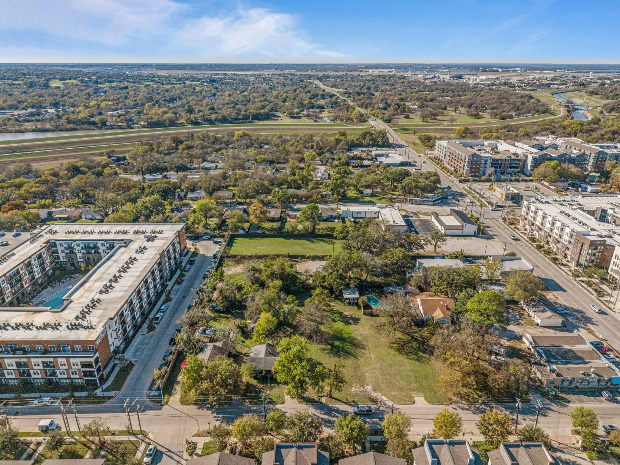 Unimproved Land For Sale in Tarrant County , 126 Athenia Drive, Fort Worth, Texas 76114, 0, 0, Garage spaces, 0 Sqft, built in 0, mls#21117745, Real Estate Agent in Fort Worth, Homes For Sale in Tarrant county, Homes For Sale in Fort Worth, Realtor in Fort Worth Texas, Real Estate Brokerage Independent Realty Texas, Luminita Cordes Realtor