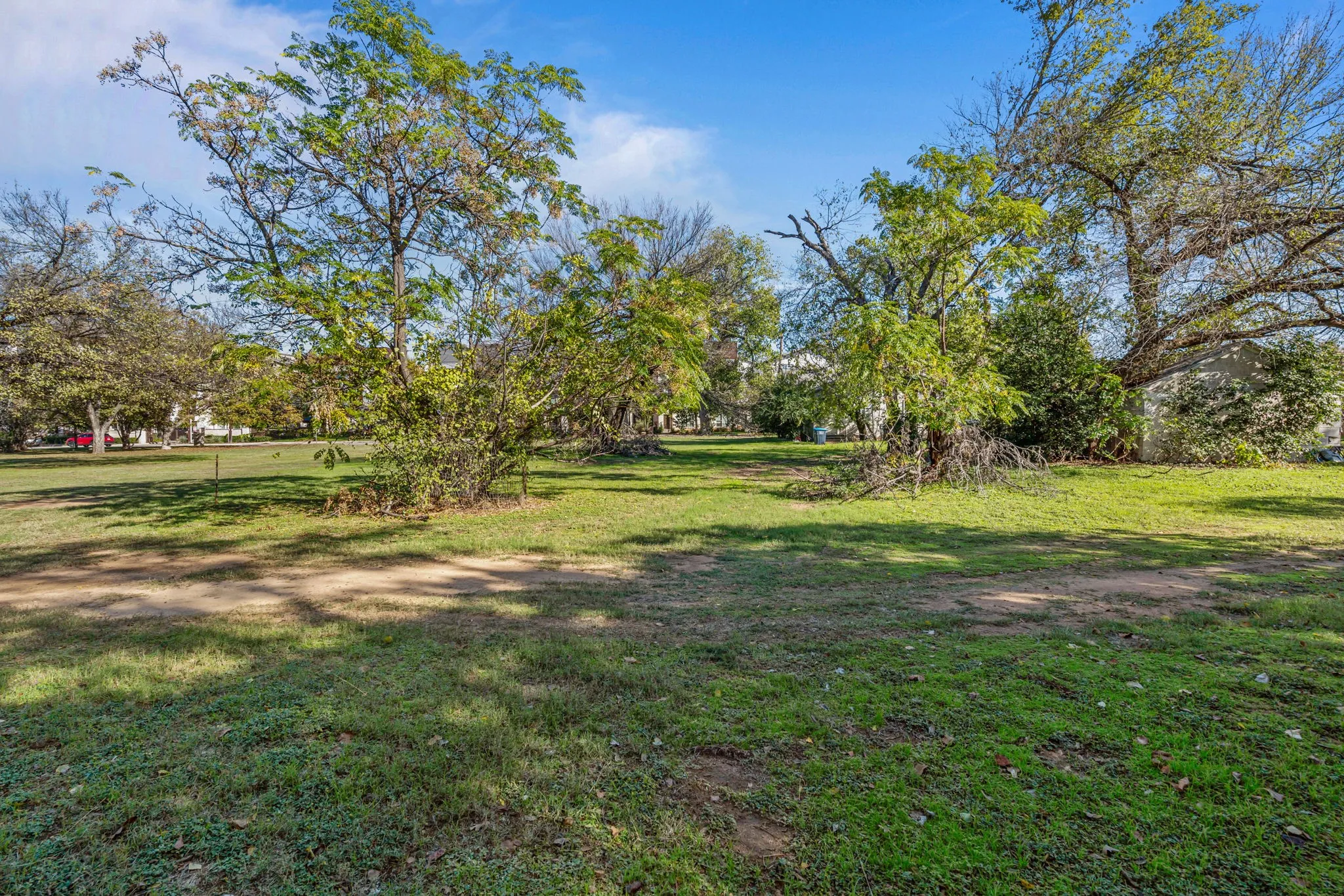 Unimproved Land For Sale in Tarrant County , 126 Athenia Drive, Fort Worth, Texas 76114, 0, 0, Garage spaces, 0 Sqft, built in 0, mls#21117745, Real Estate Agent in Fort Worth, Homes For Sale in Tarrant county, Homes For Sale in Fort Worth, Realtor in Fort Worth Texas, Real Estate Brokerage Independent Realty Texas, Luminita Cordes Realtor