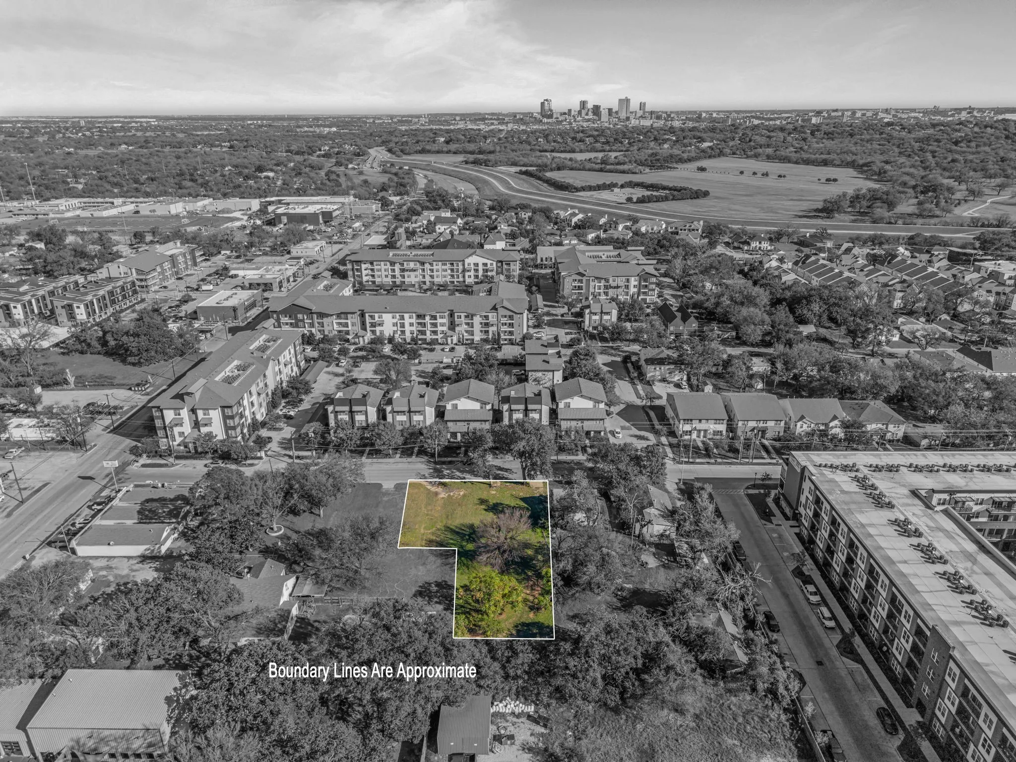 Unimproved Land For Sale in Tarrant County , 126 Athenia Drive, Fort Worth, Texas 76114, 0, 0, Garage spaces, 0 Sqft, built in 0, mls#21117745, Real Estate Agent in Fort Worth, Homes For Sale in Tarrant county, Homes For Sale in Fort Worth, Realtor in Fort Worth Texas, Real Estate Brokerage Independent Realty Texas, Luminita Cordes Realtor