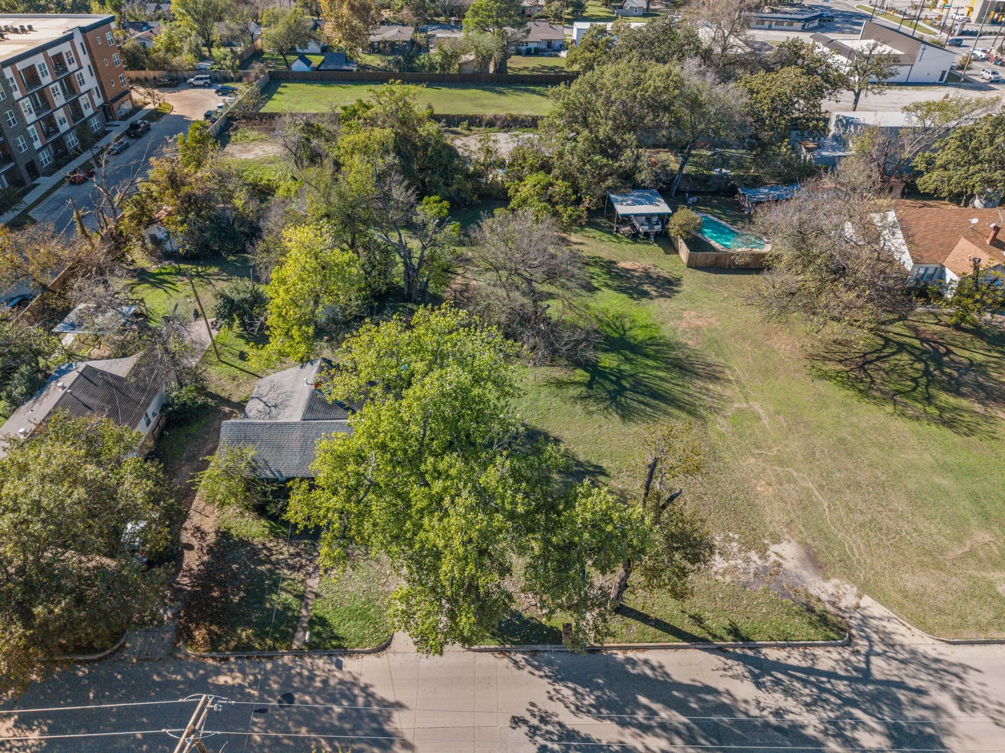 Unimproved Land For Sale in Tarrant County , 126 Athenia Drive, Fort Worth, Texas 76114, 0, 0, Garage spaces, 0 Sqft, built in 0, mls#21117745, Real Estate Agent in Fort Worth, Homes For Sale in Tarrant county, Homes For Sale in Fort Worth, Realtor in Fort Worth Texas, Real Estate Brokerage Independent Realty Texas, Luminita Cordes Realtor