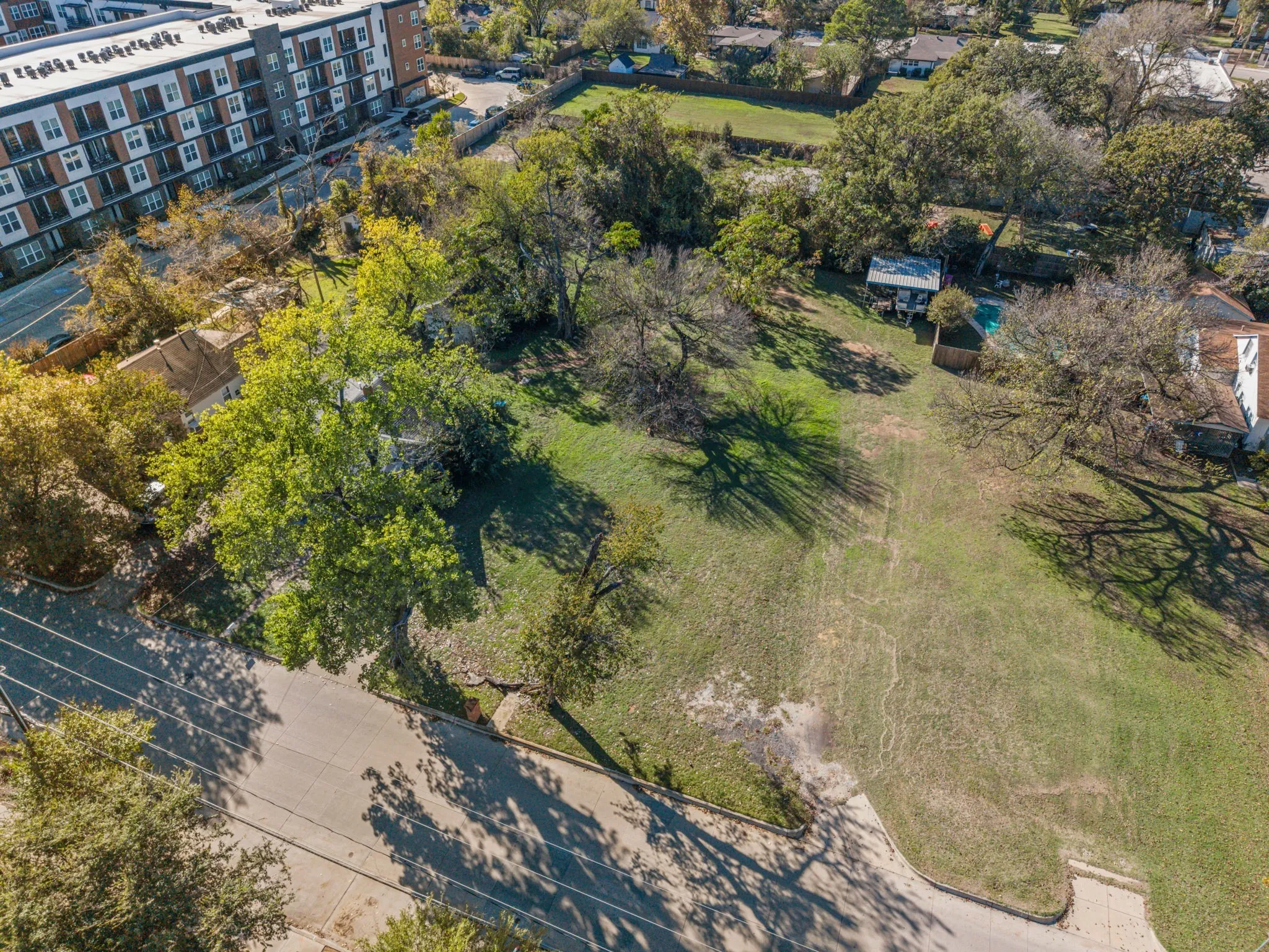 Unimproved Land For Sale in Tarrant County , 126 Athenia Drive, Fort Worth, Texas 76114, 0, 0, Garage spaces, 0 Sqft, built in 0, mls#21117745, Real Estate Agent in Fort Worth, Homes For Sale in Tarrant county, Homes For Sale in Fort Worth, Realtor in Fort Worth Texas, Real Estate Brokerage Independent Realty Texas, Luminita Cordes Realtor