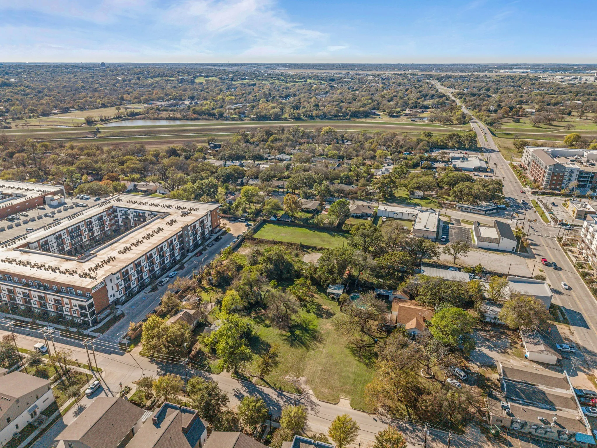 Unimproved Land For Sale in Tarrant County , 126 Athenia Drive, Fort Worth, Texas 76114, 0, 0, Garage spaces, 0 Sqft, built in 0, mls#21117745, Real Estate Agent in Fort Worth, Homes For Sale in Tarrant county, Homes For Sale in Fort Worth, Realtor in Fort Worth Texas, Real Estate Brokerage Independent Realty Texas, Luminita Cordes Realtor